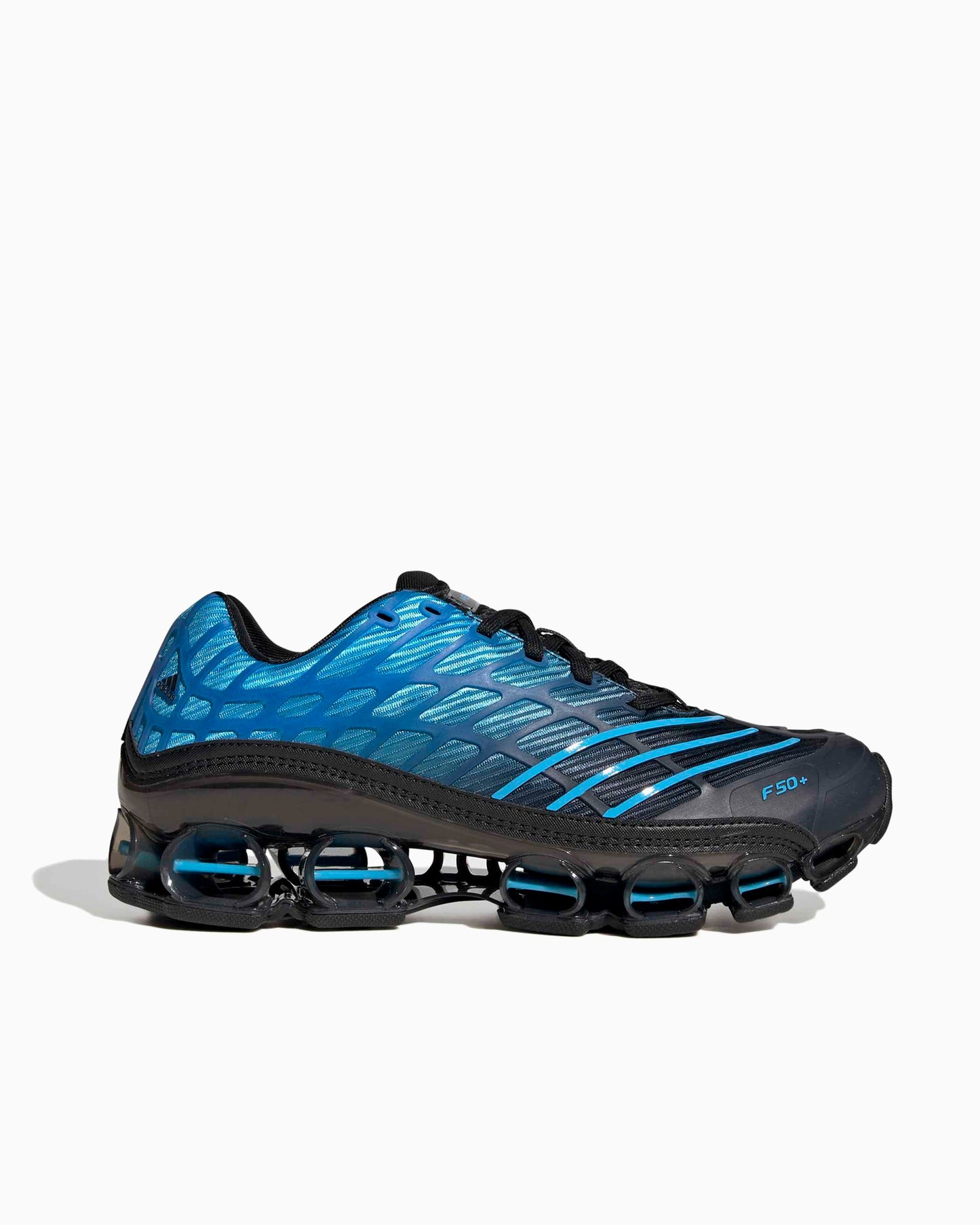 adidas Performance Megaride F50