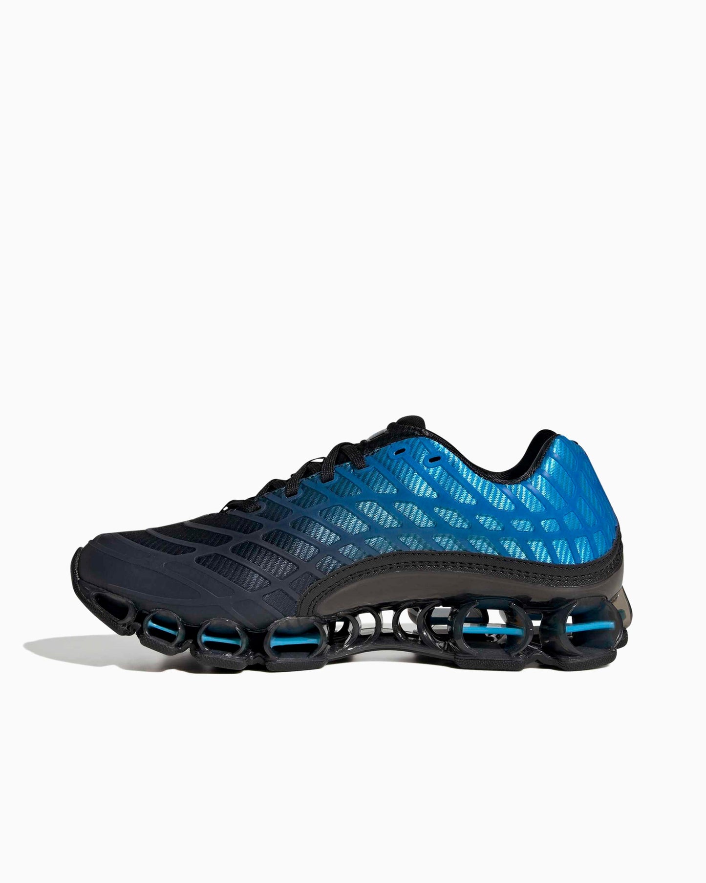 adidas Performance Megaride F50