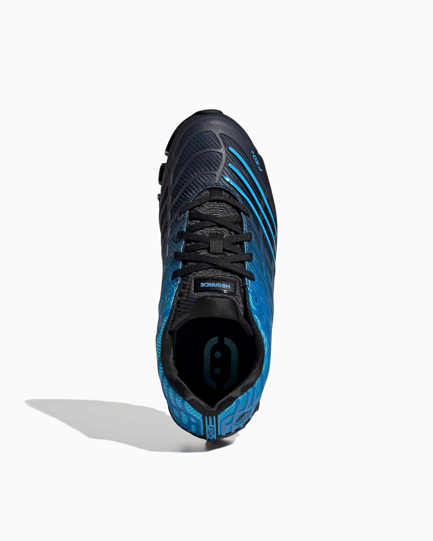 adidas Performance Megaride F50