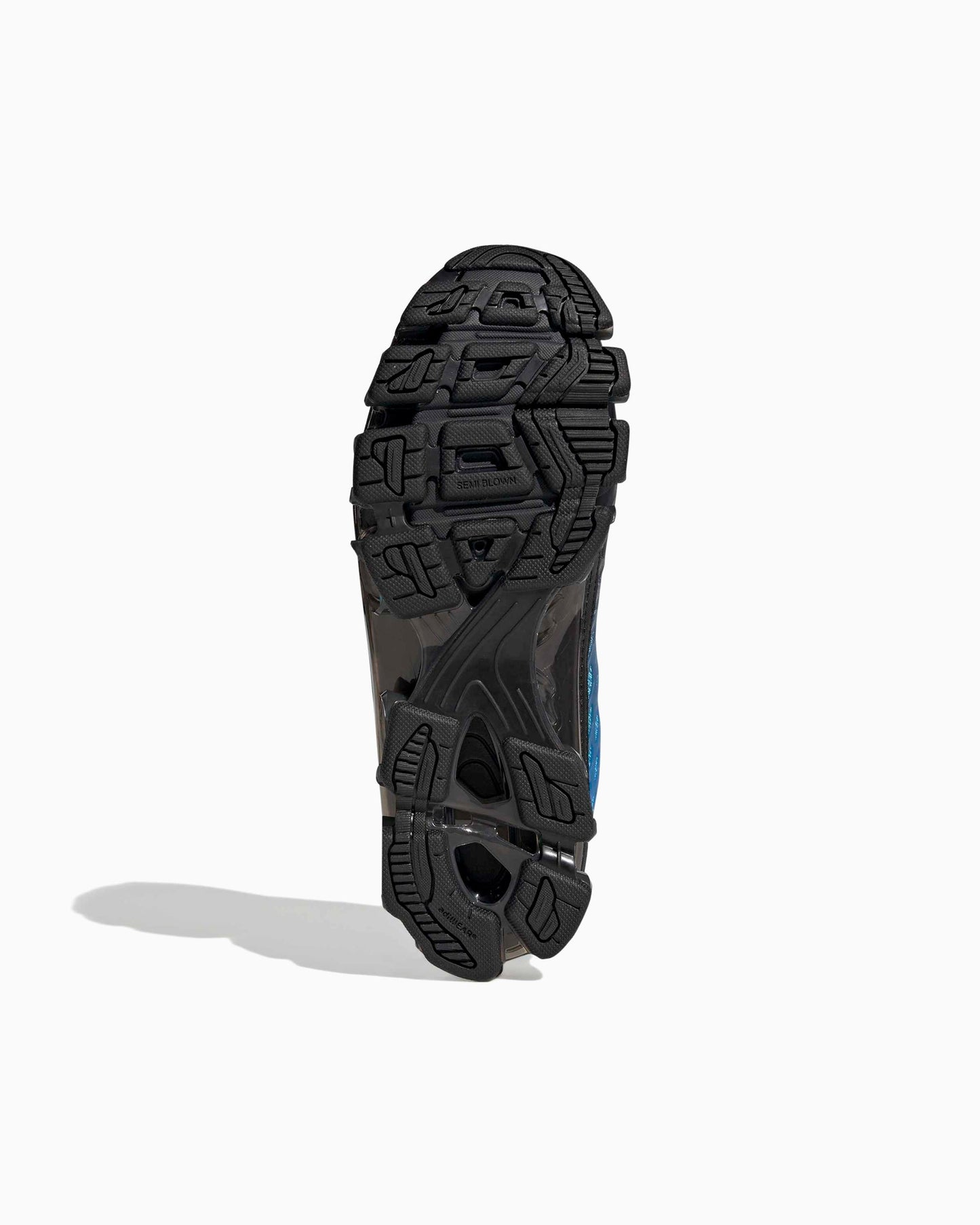 adidas Performance Megaride F50