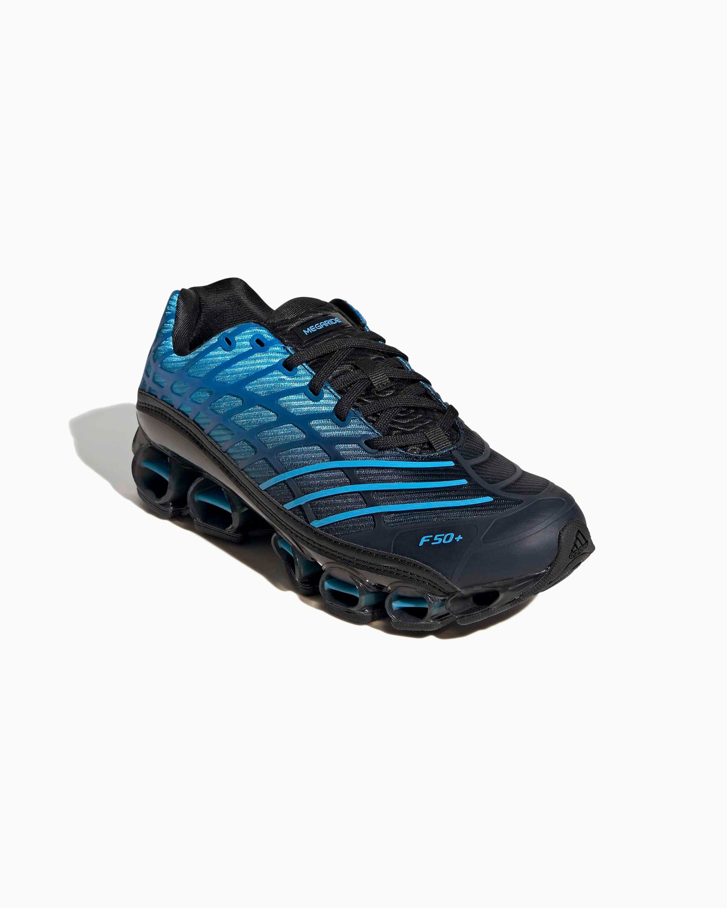 adidas Performance Megaride F50