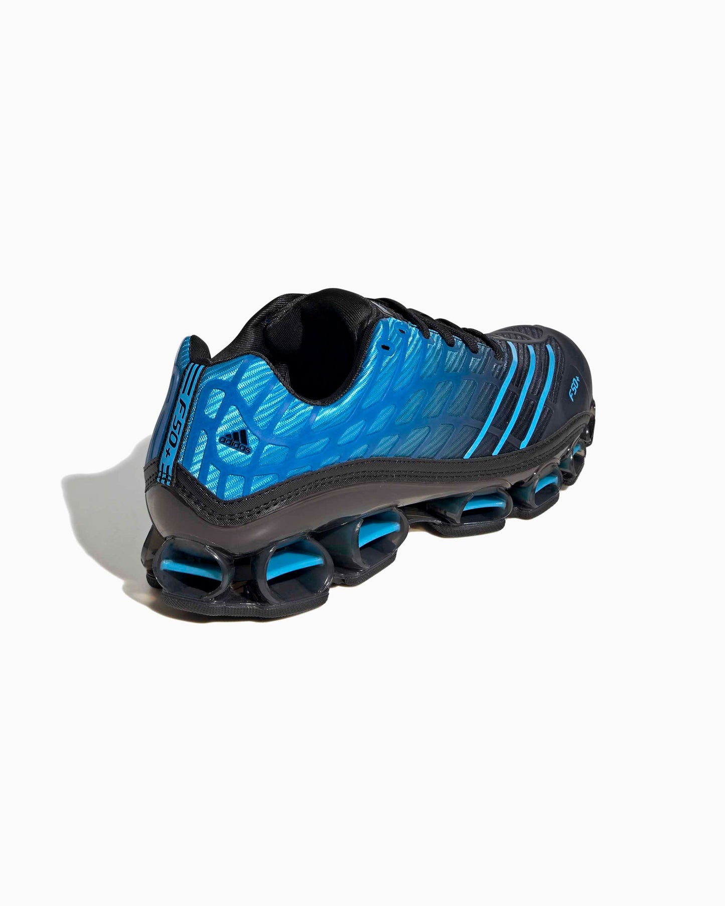 adidas Performance Megaride F50