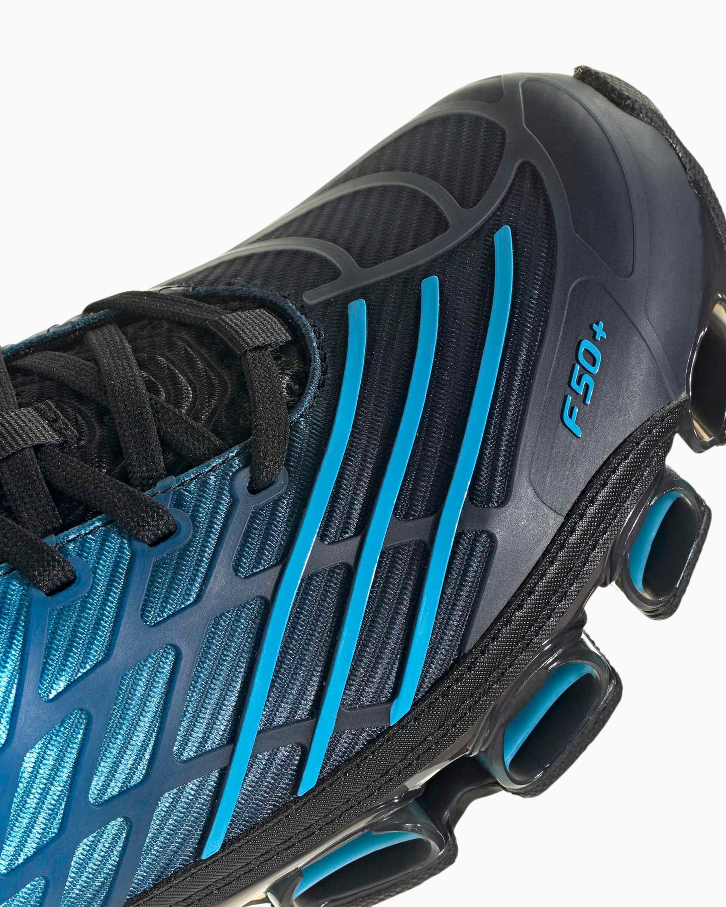 adidas Performance Megaride F50