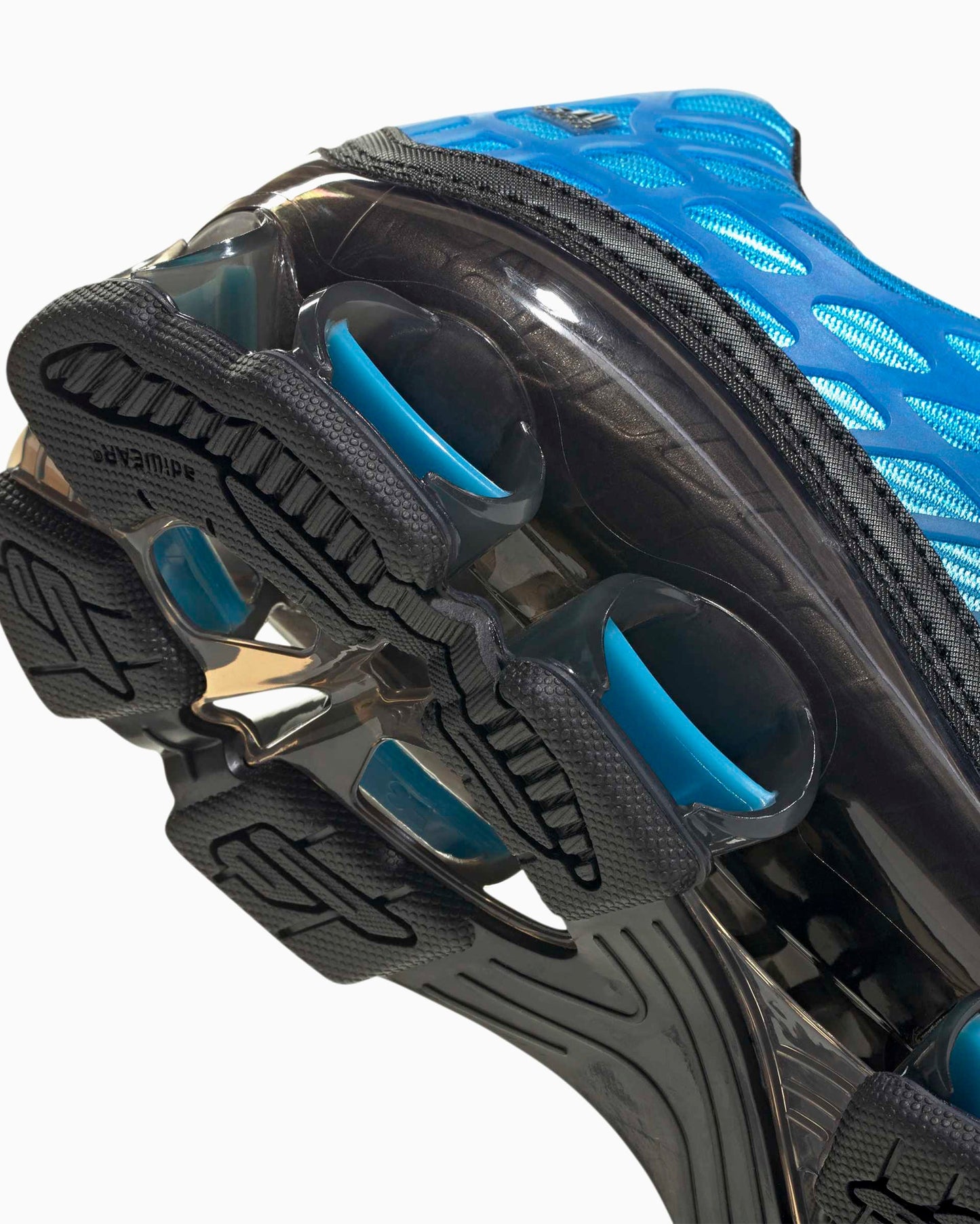 adidas Performance Megaride F50