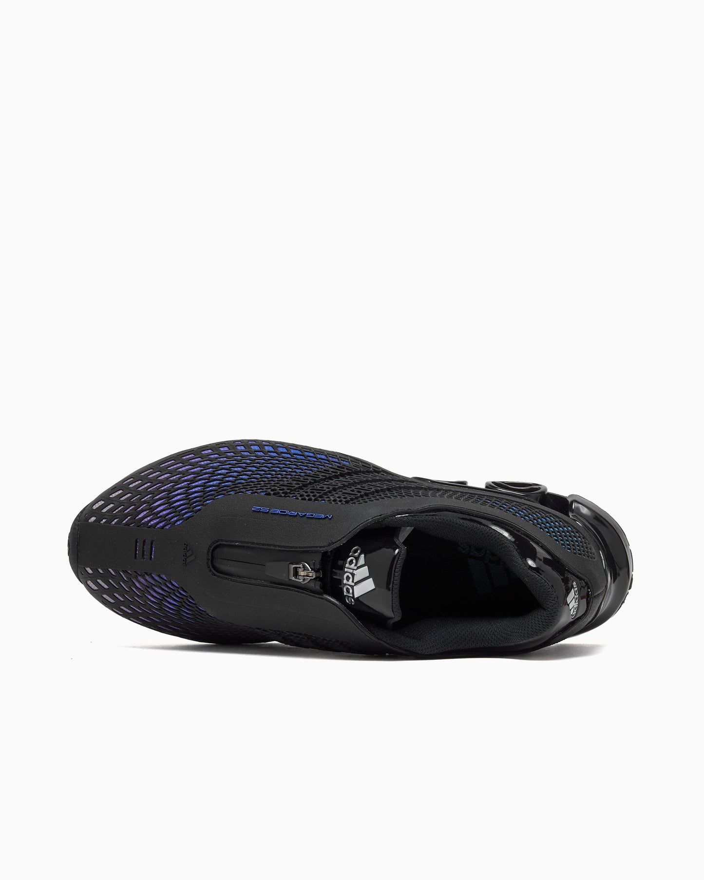 adidas Performance Megaride S2