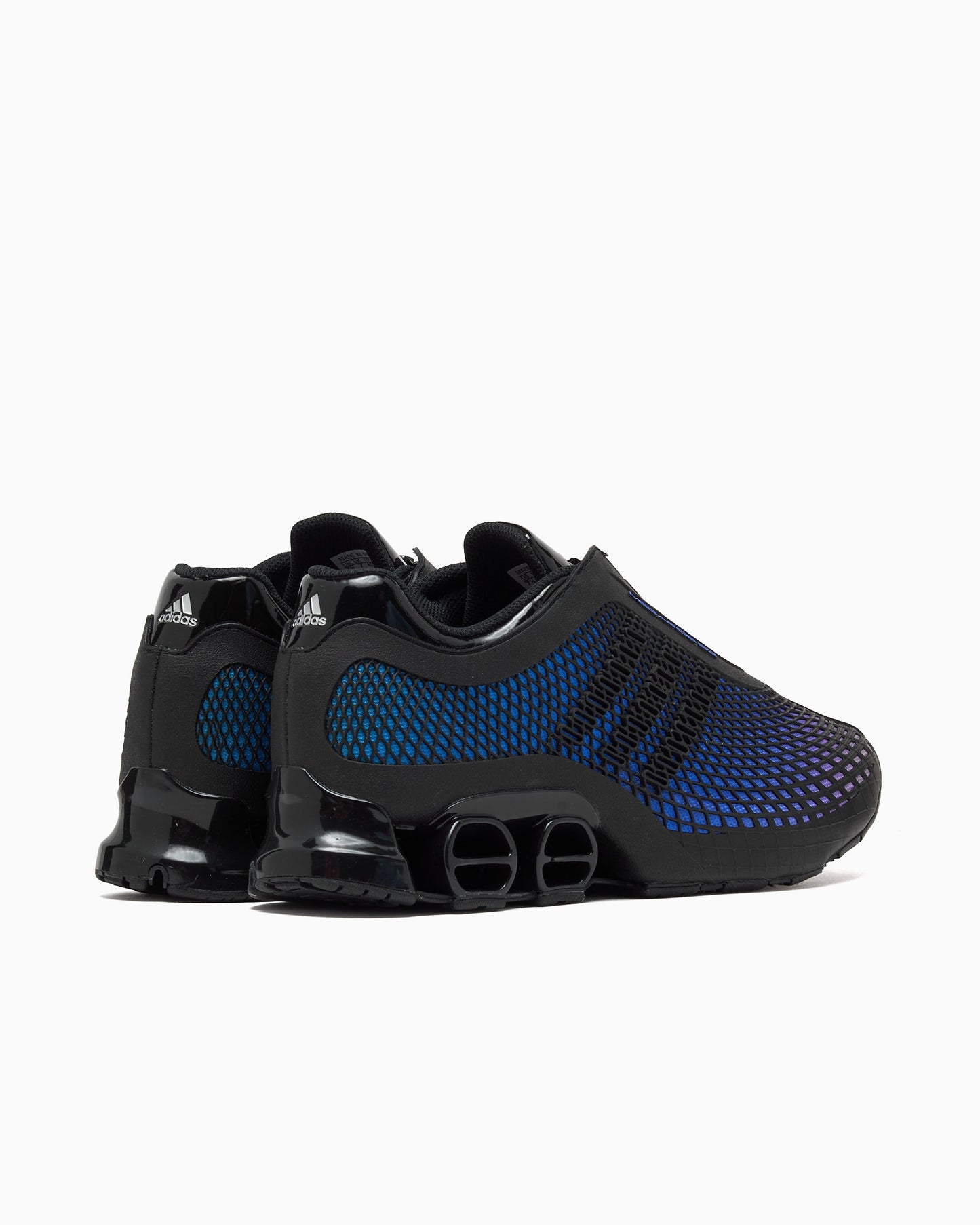 adidas Performance Megaride S2
