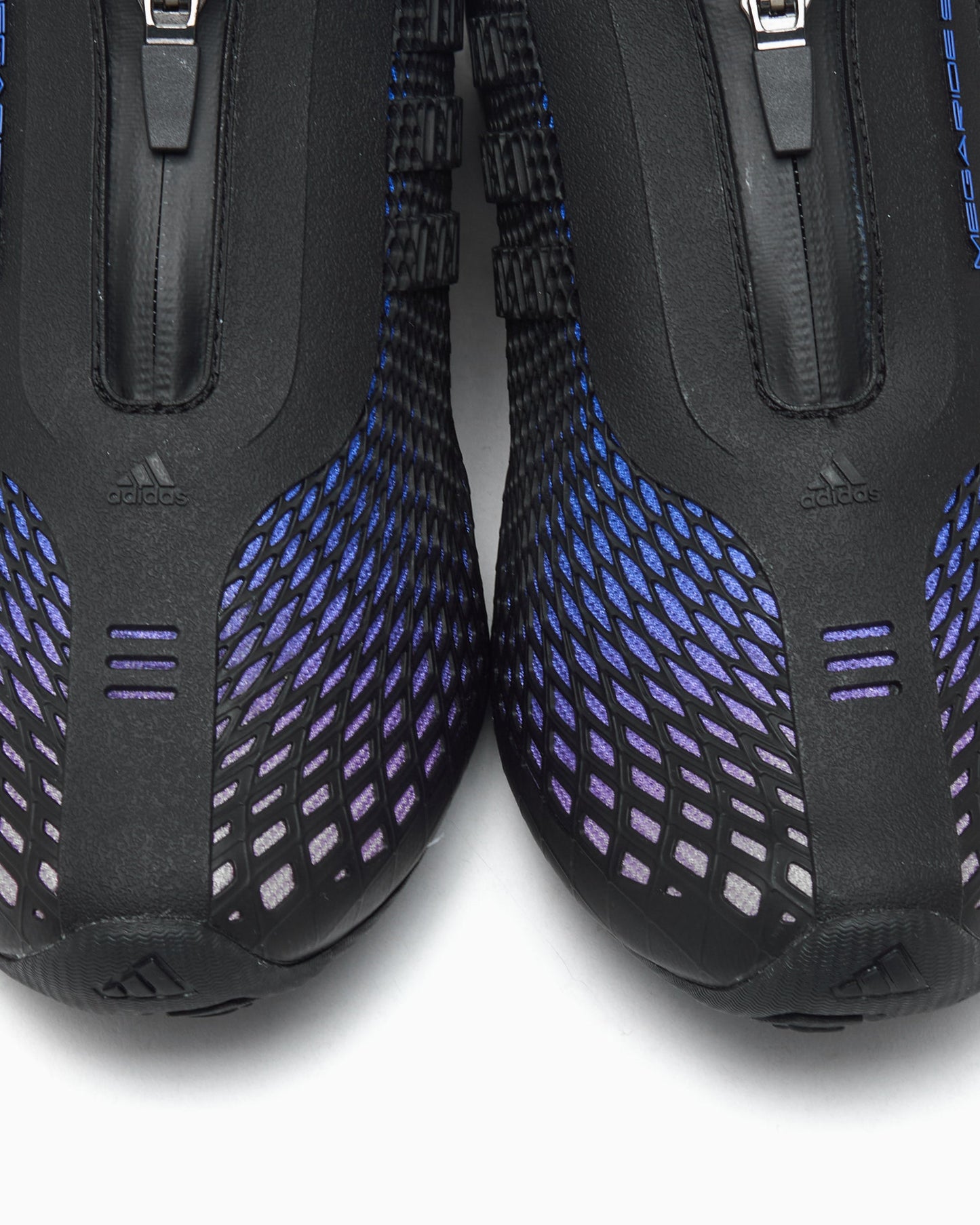 adidas Performance Megaride S2