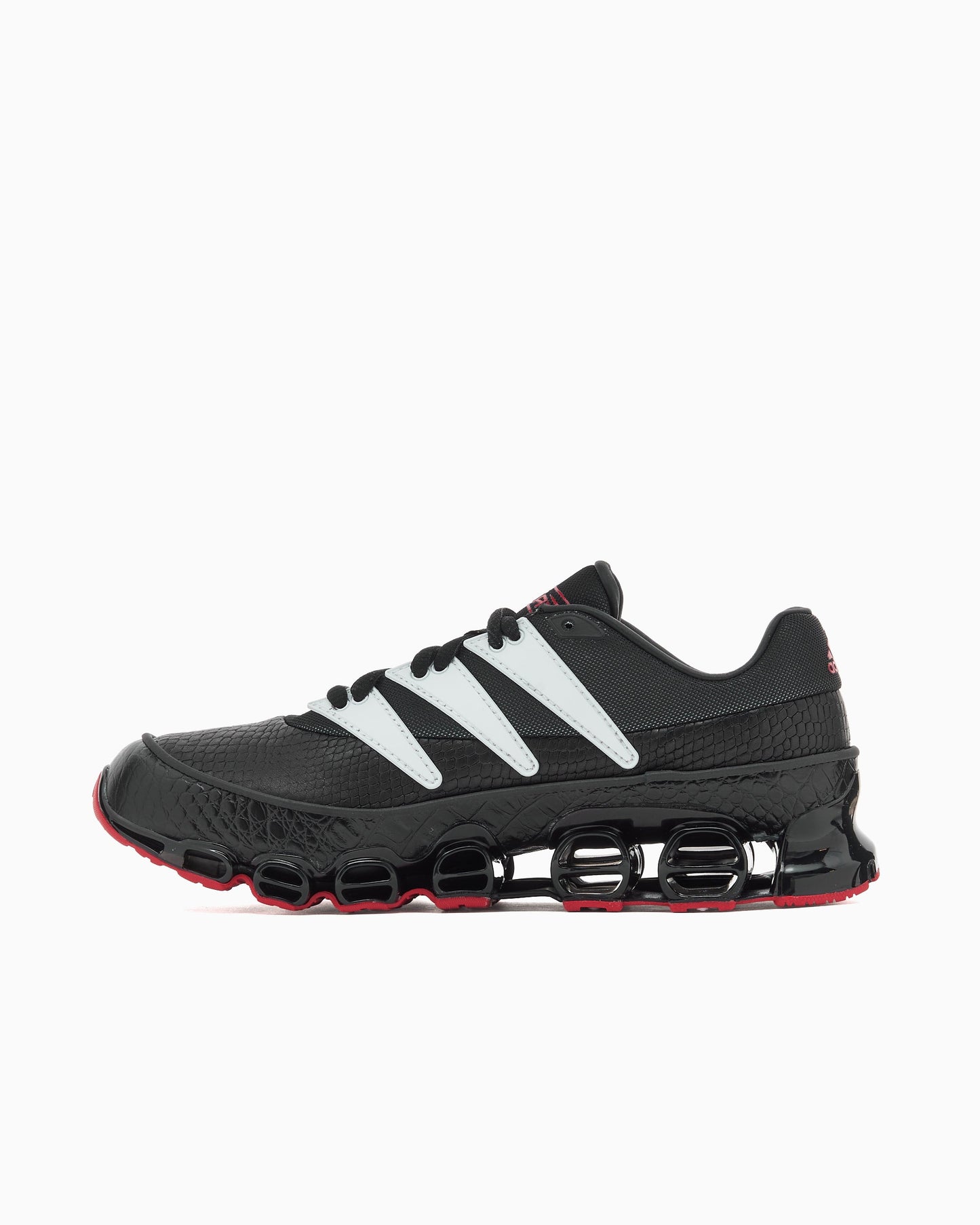 adidas Performance Predator 94 Megarid