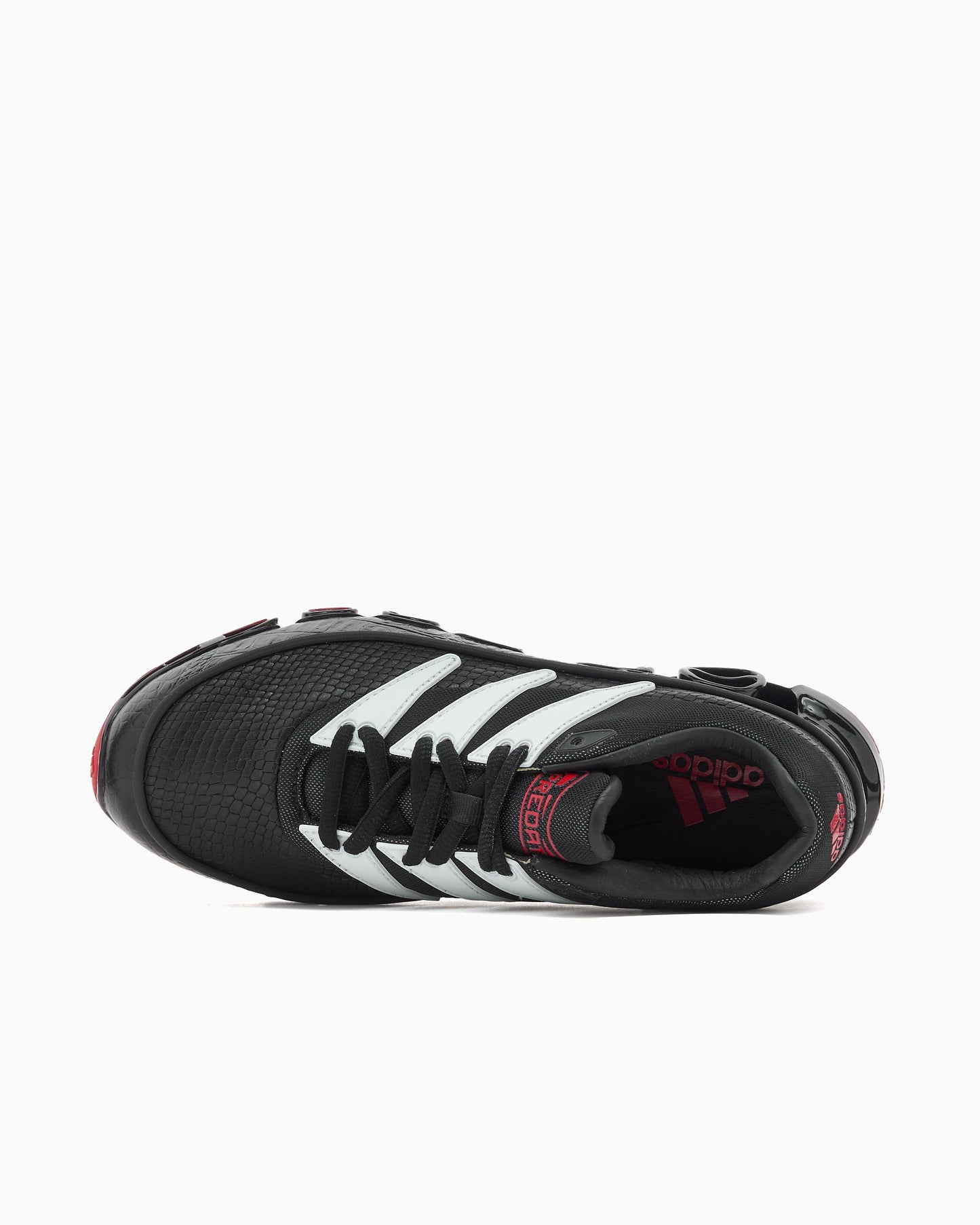 adidas Performance Predator 94 Megarid