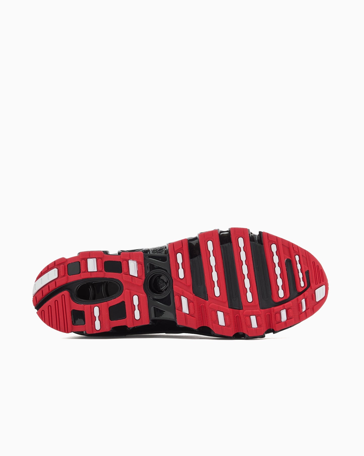 adidas Performance Predator 94 Megarid