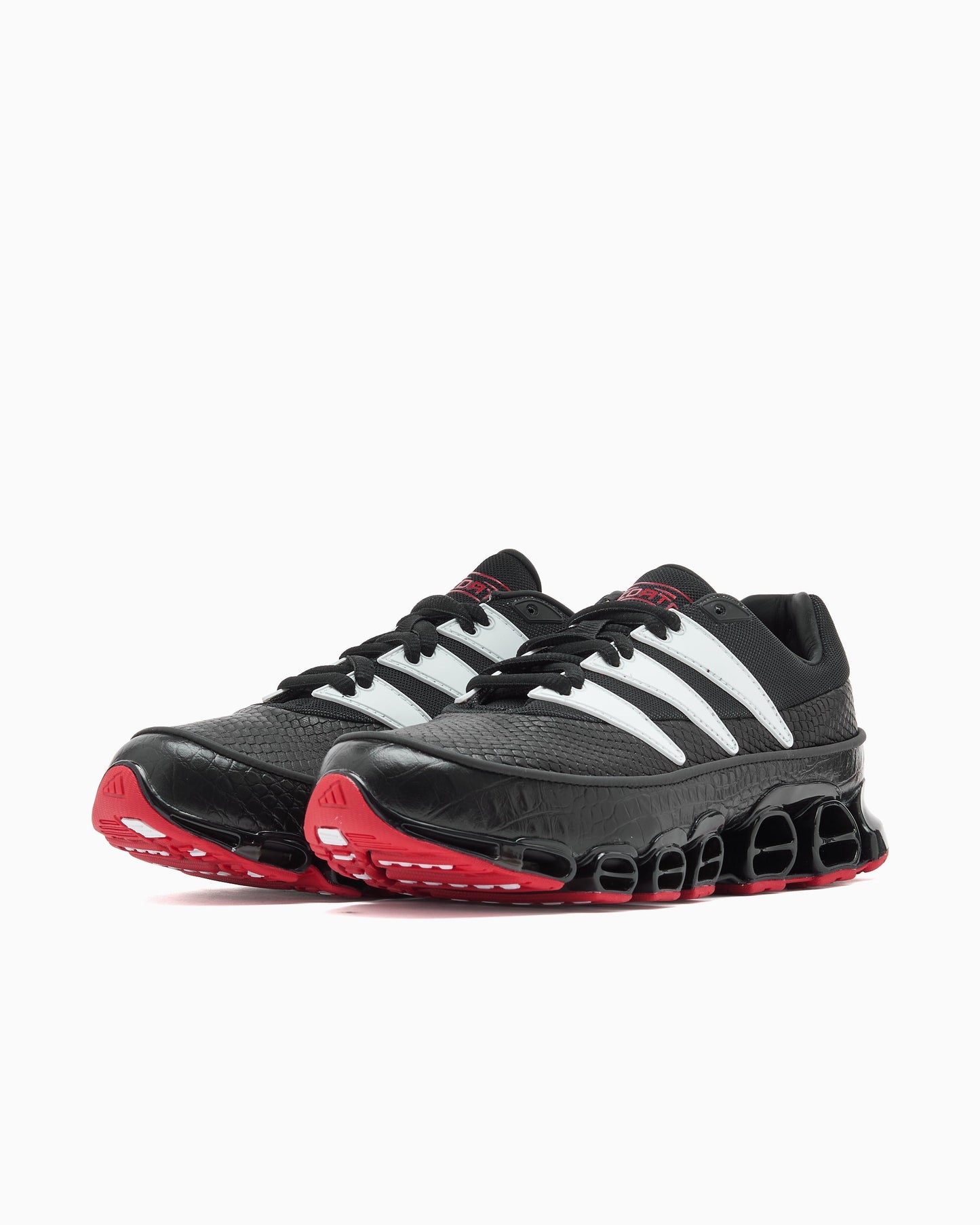 adidas Performance Predator 94 Megarid