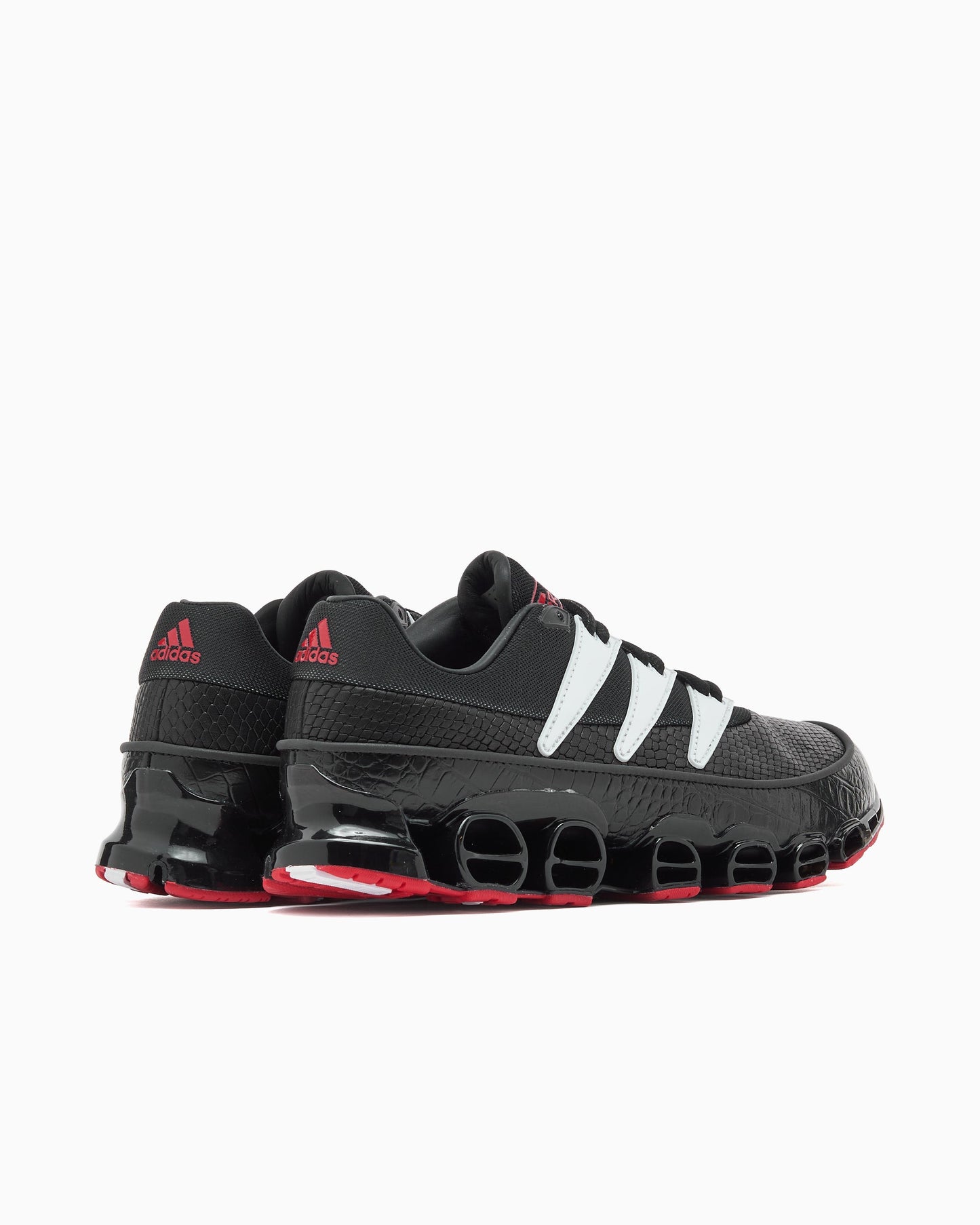 adidas Performance Predator 94 Megarid