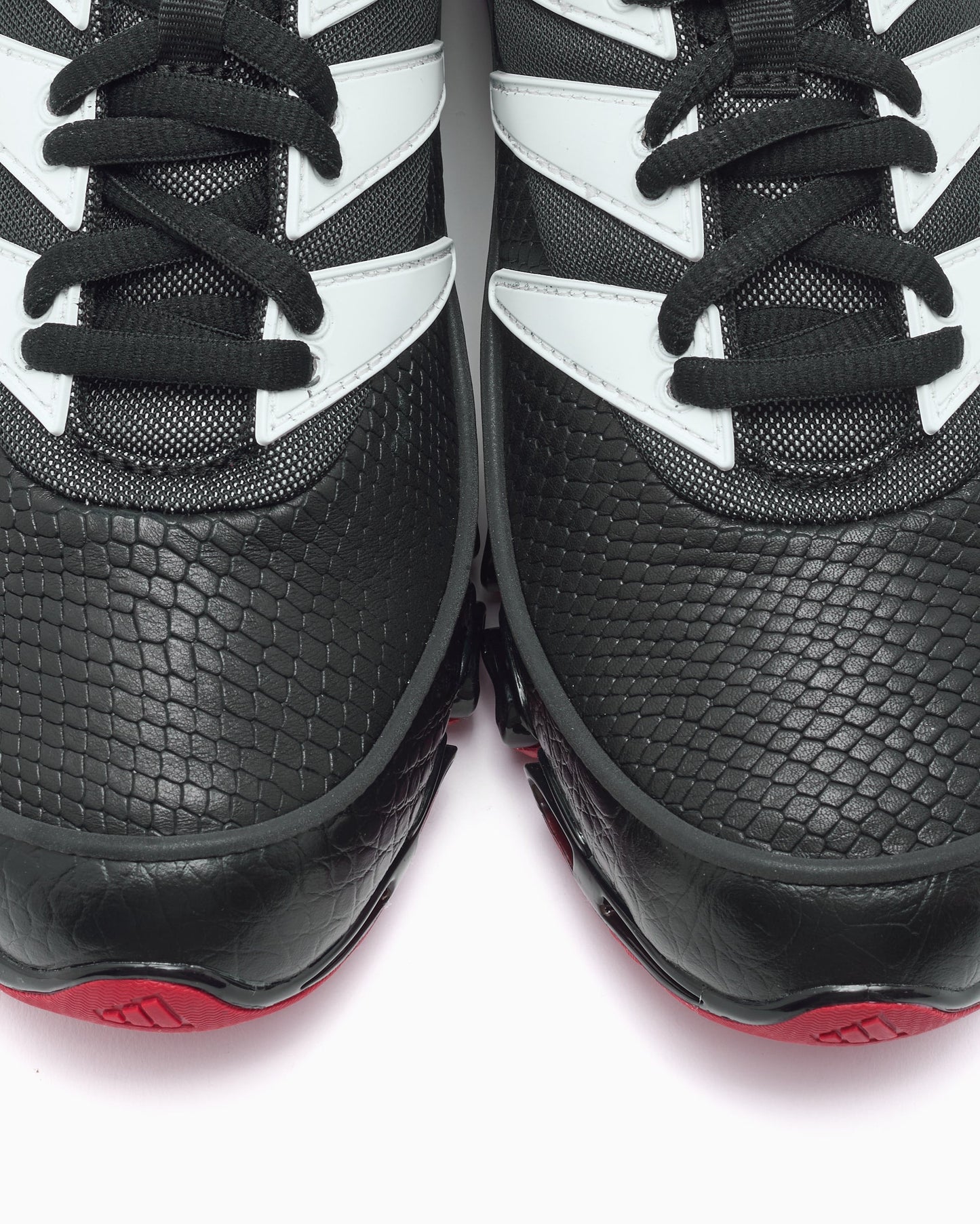 adidas Performance Predator 94 Megarid