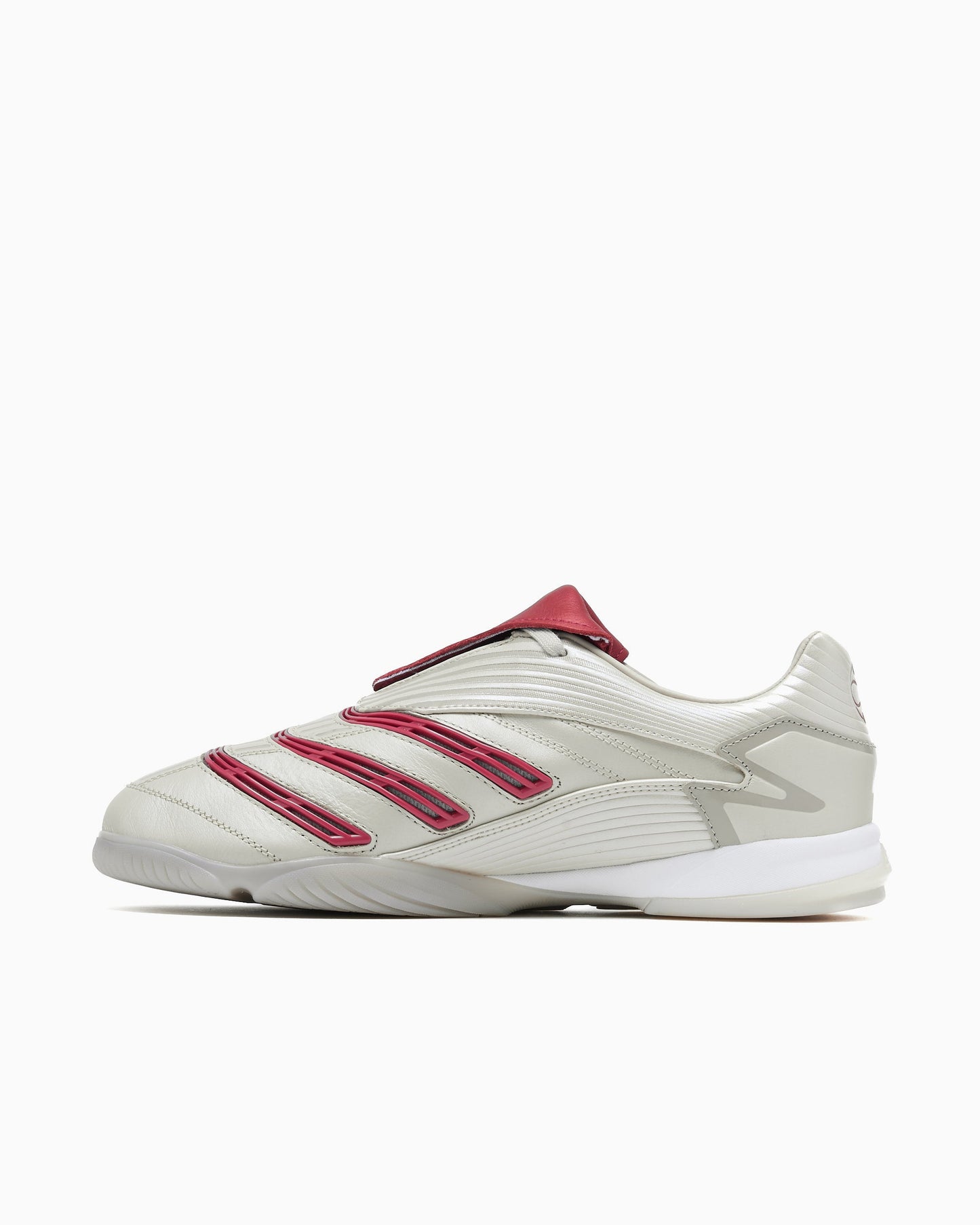 adidas Performance Predator Sala
