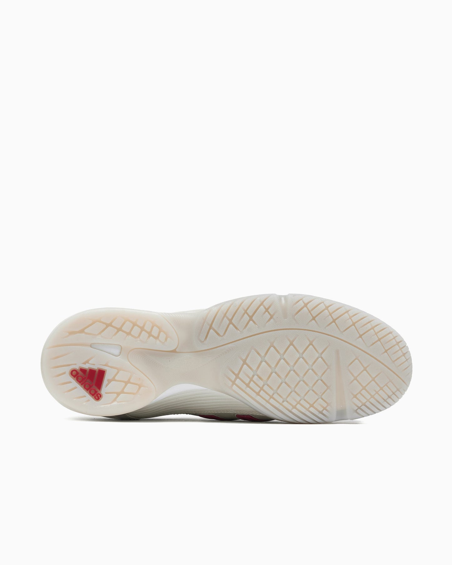 adidas Performance Predator Sala