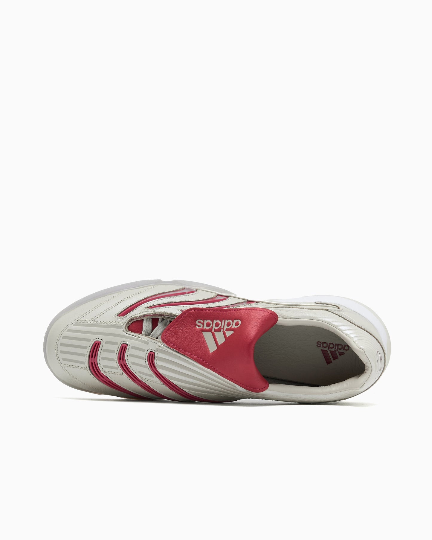 adidas Performance Predator Sala