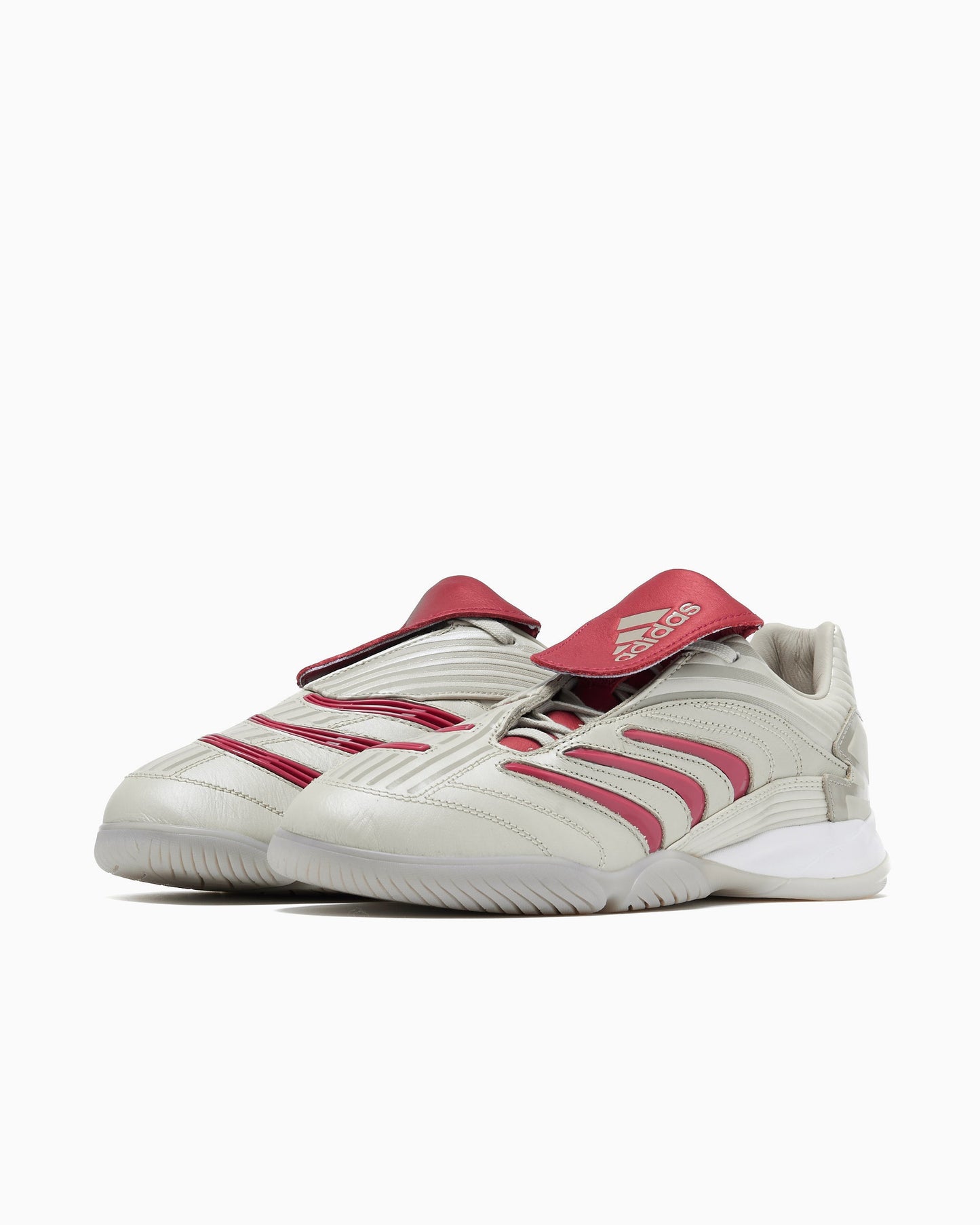 adidas Performance Predator Sala