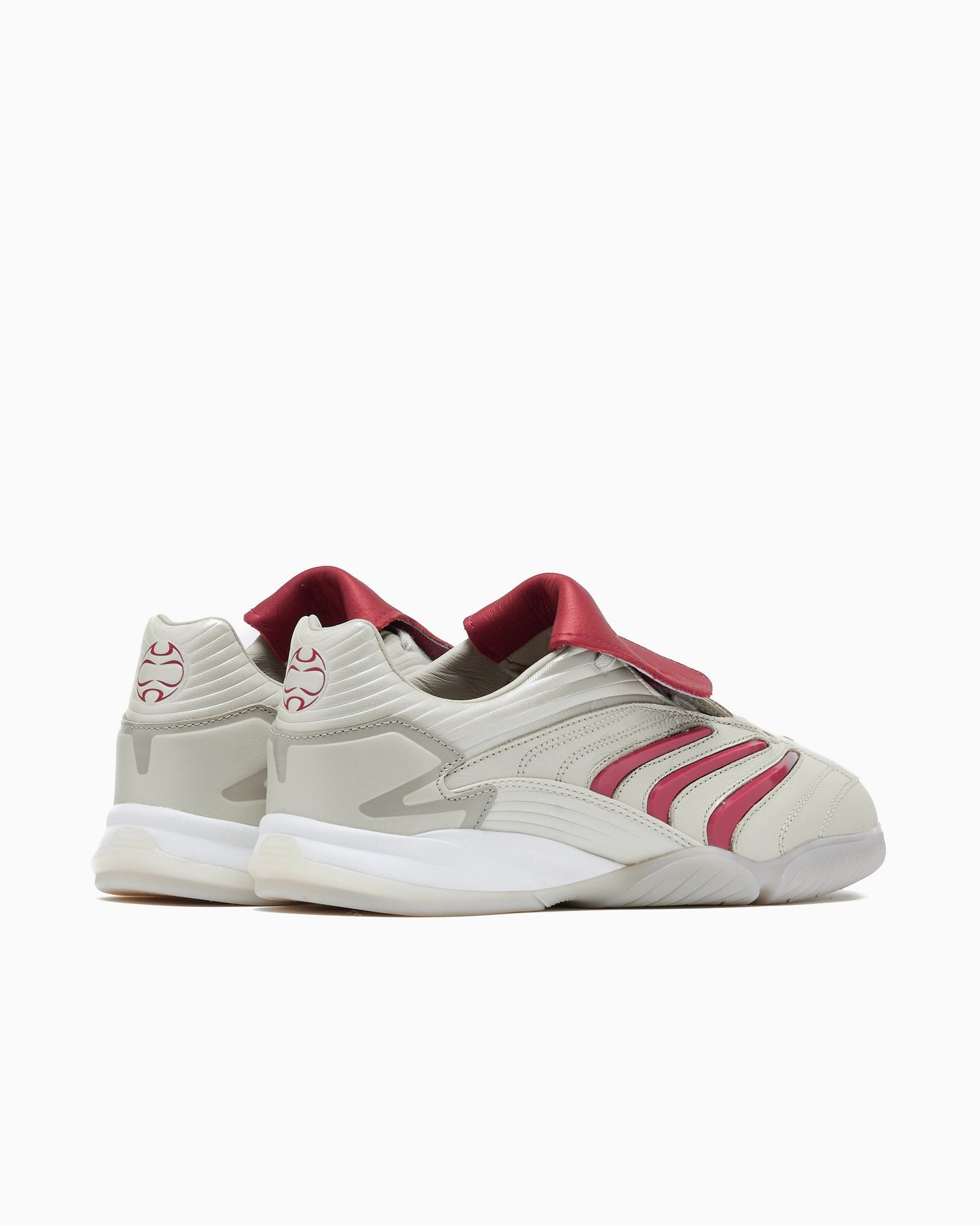 adidas Performance Predator Sala