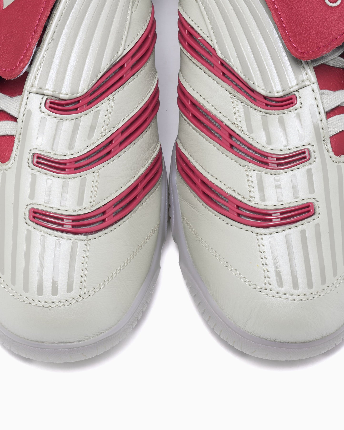 adidas Performance Predator Sala