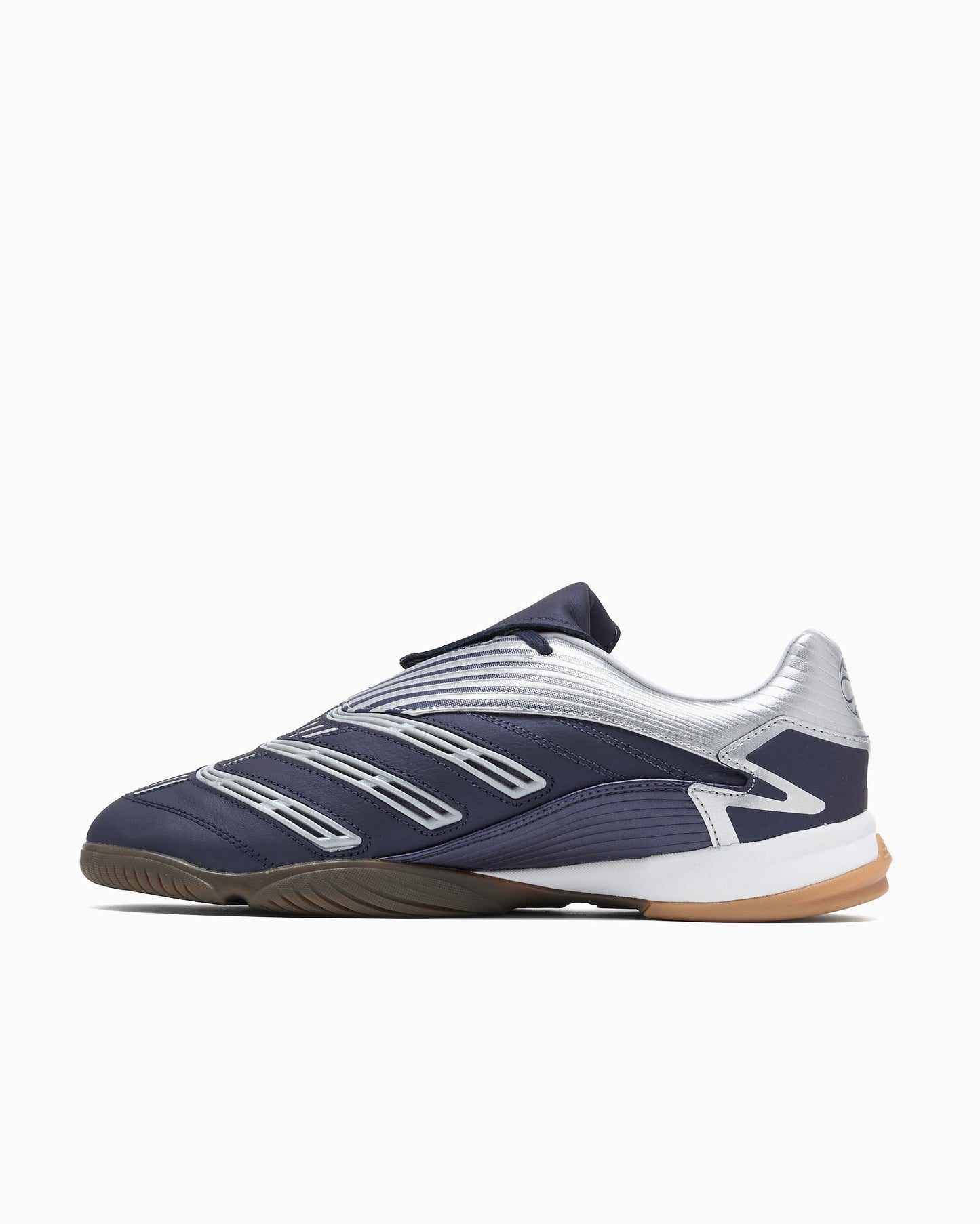adidas Performance Predator Sala