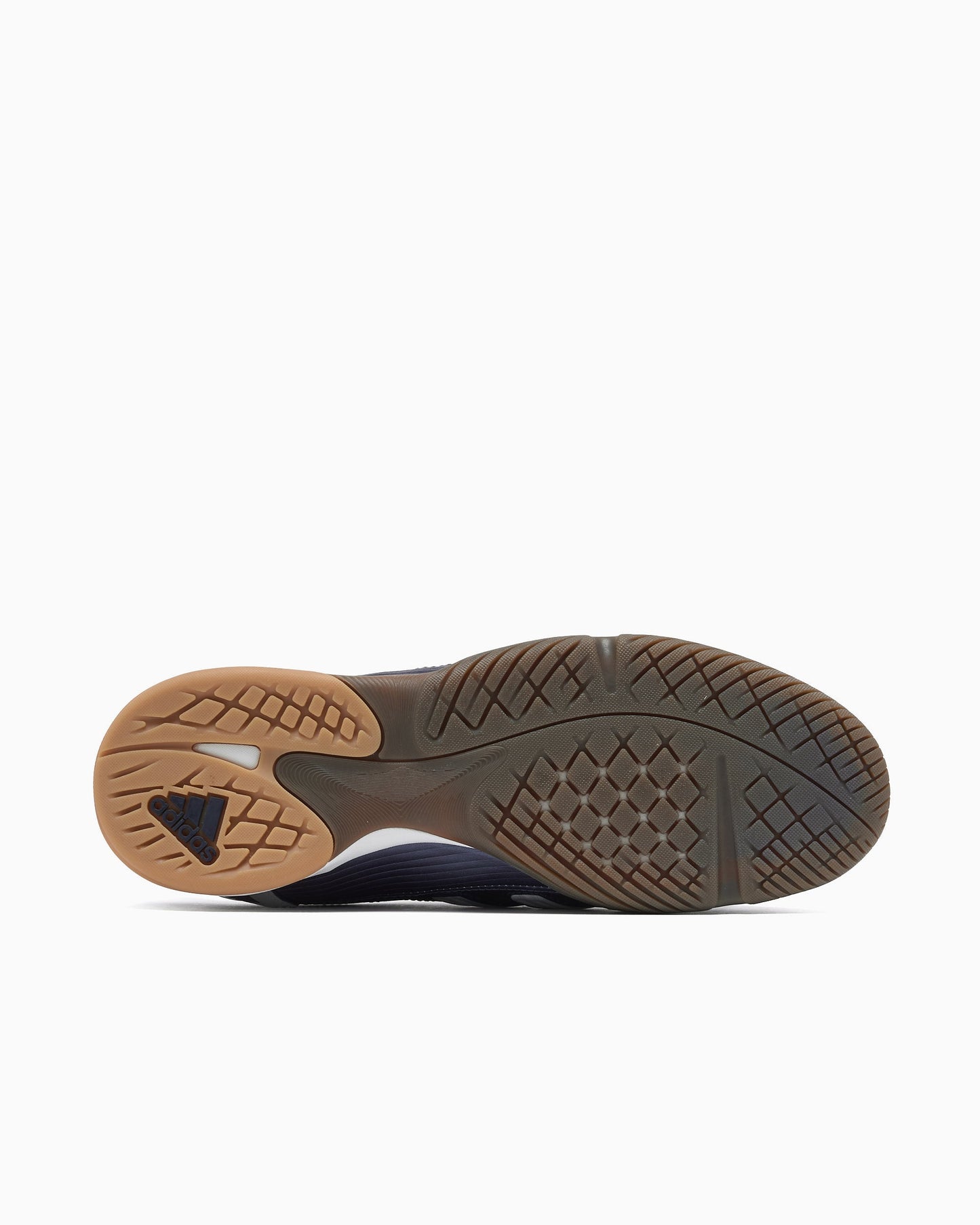 adidas Performance Predator Sala