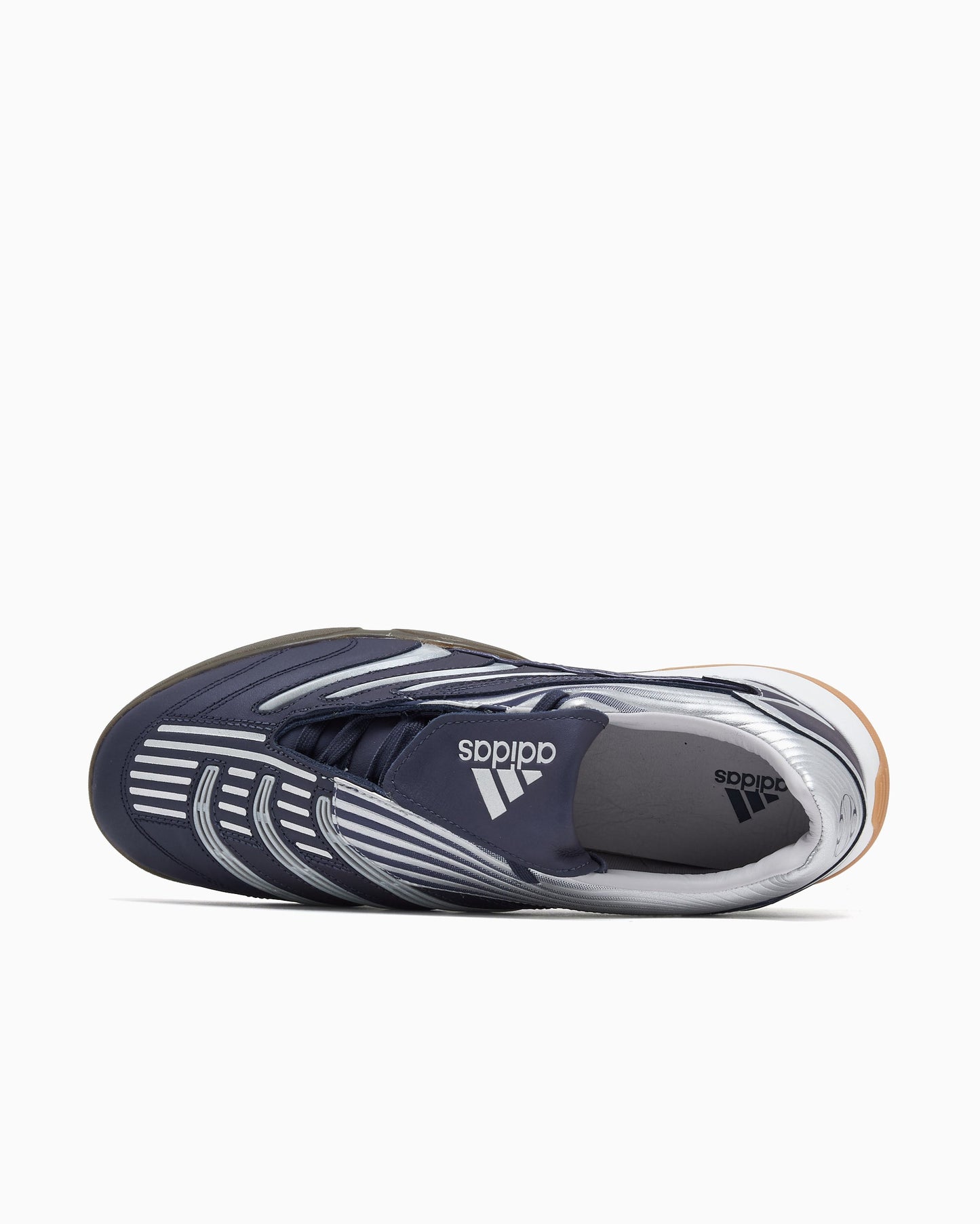 adidas Performance Predator Sala