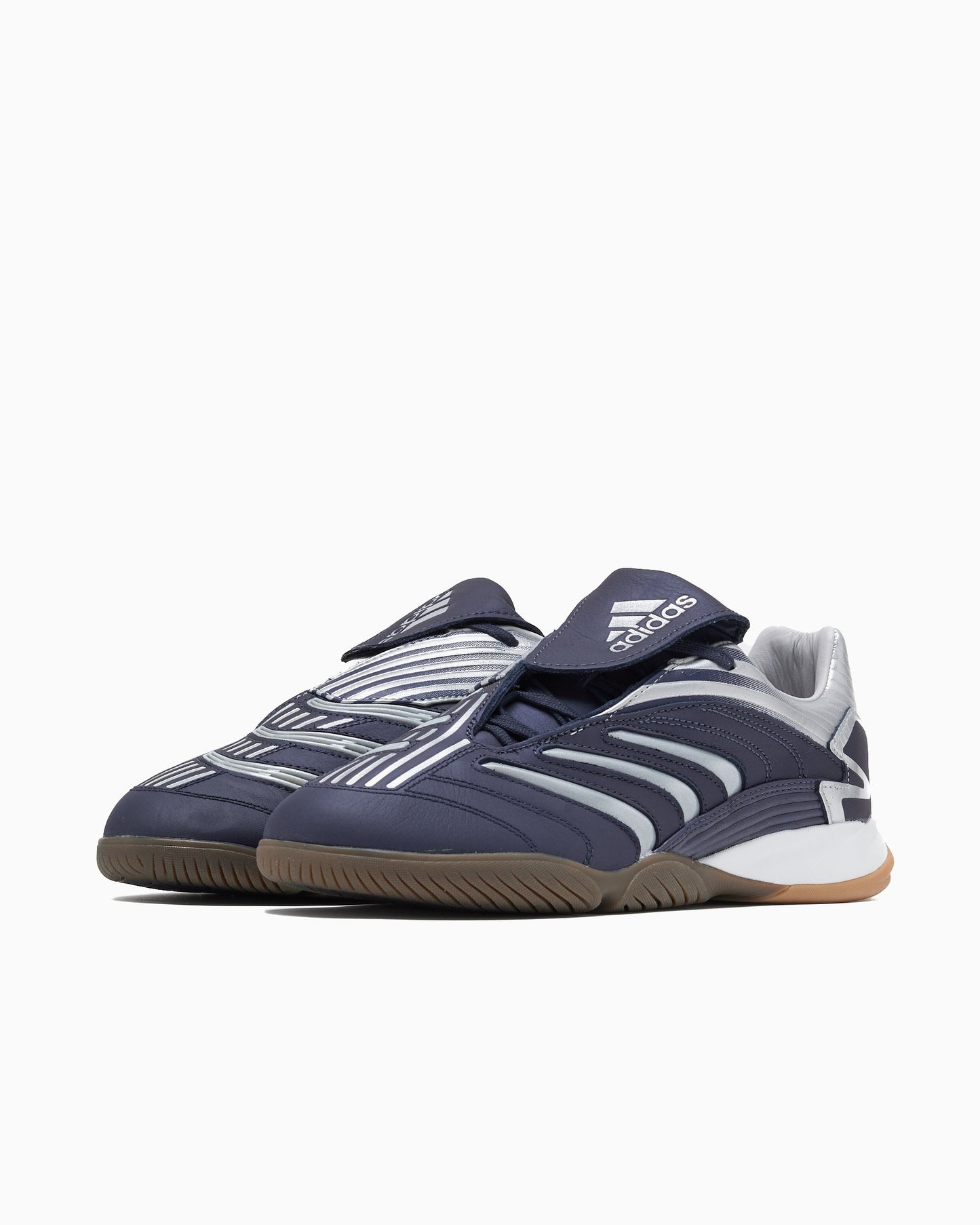 adidas Performance Predator Sala