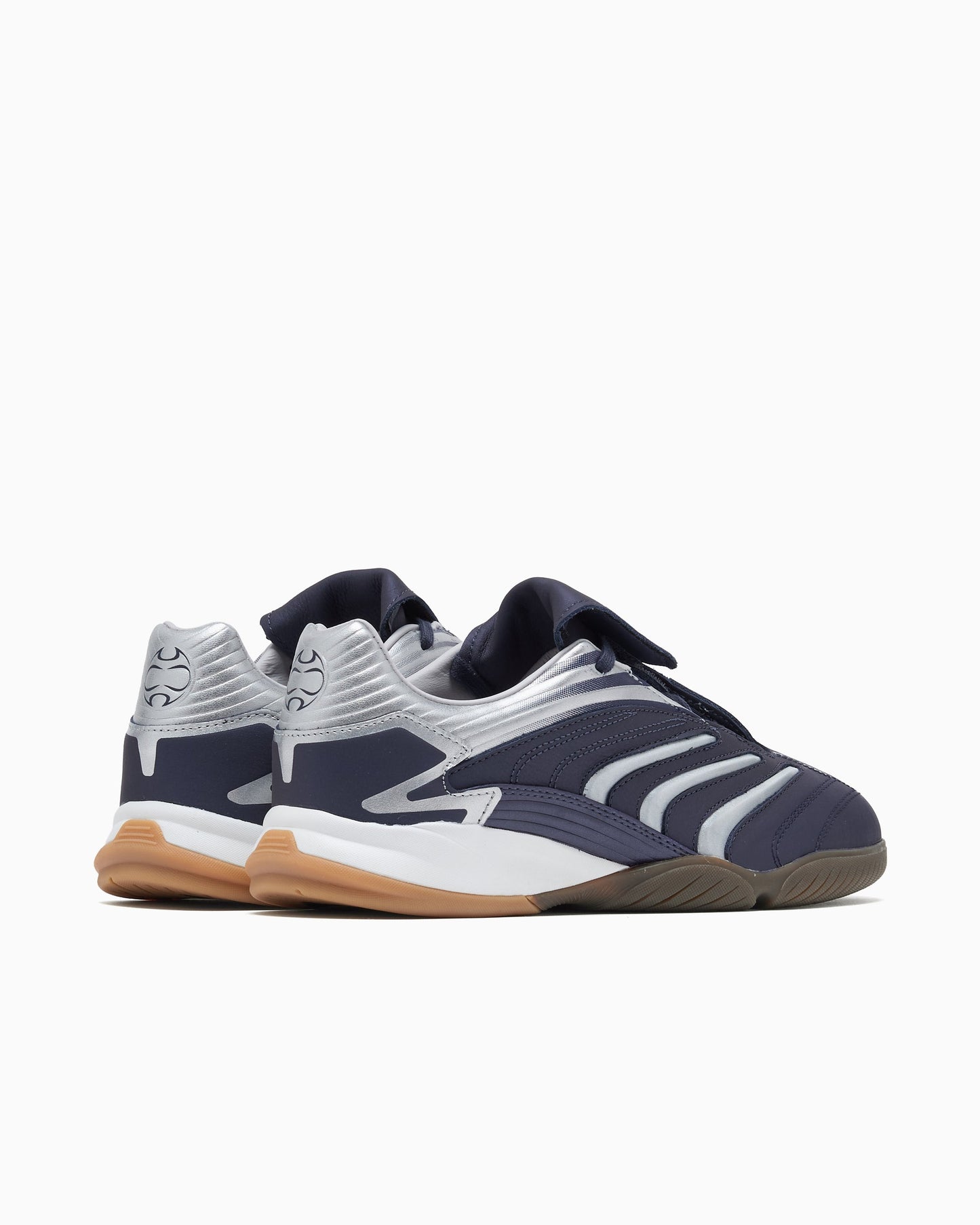 adidas Performance Predator Sala