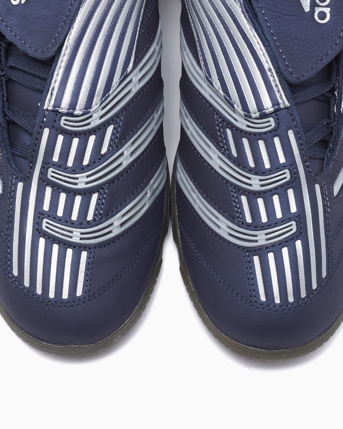 adidas Performance Predator Sala