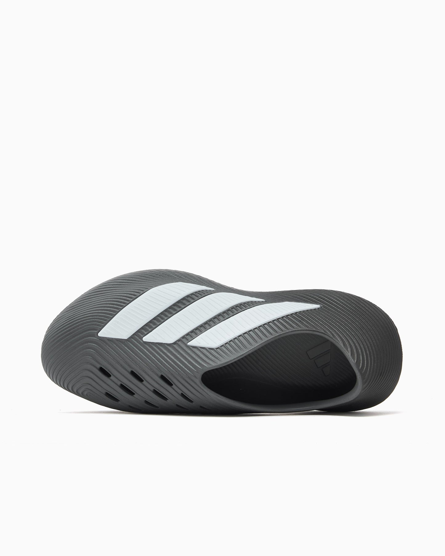 adidas Performance Purechill
