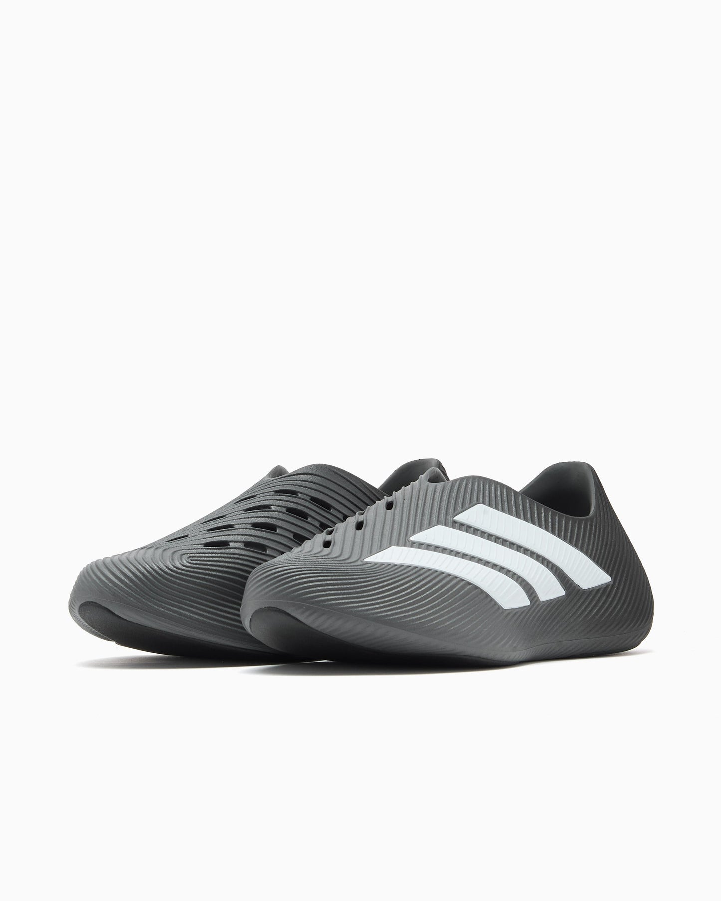 adidas Performance Purechill