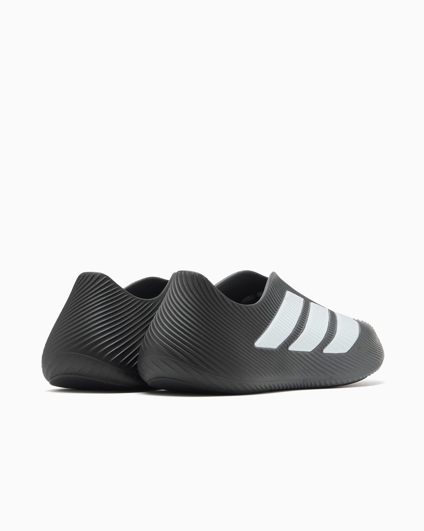 adidas Performance Purechill