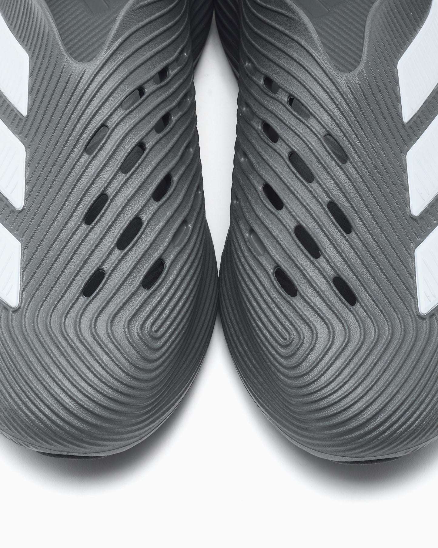 adidas Performance Purechill