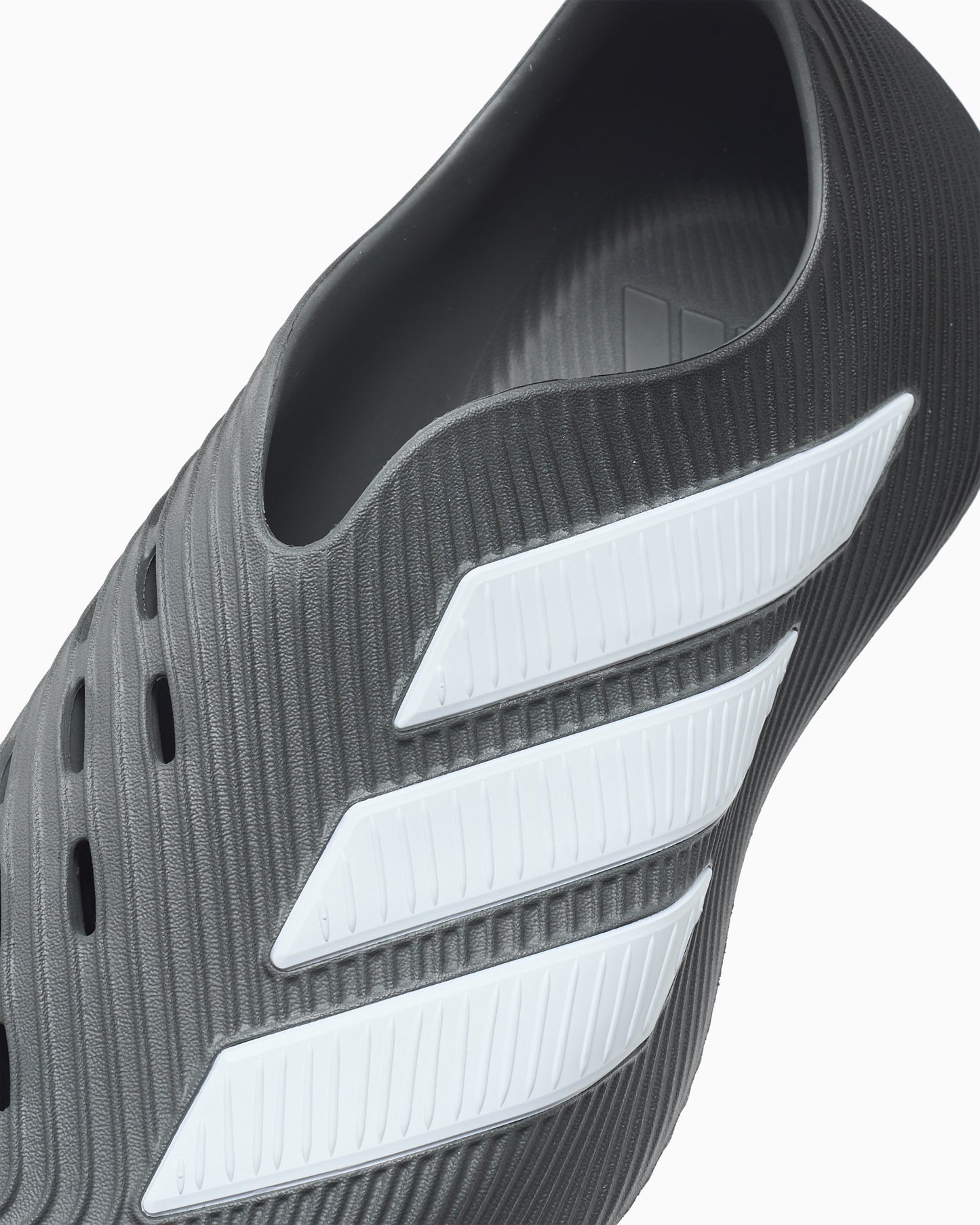 adidas Performance Purechill