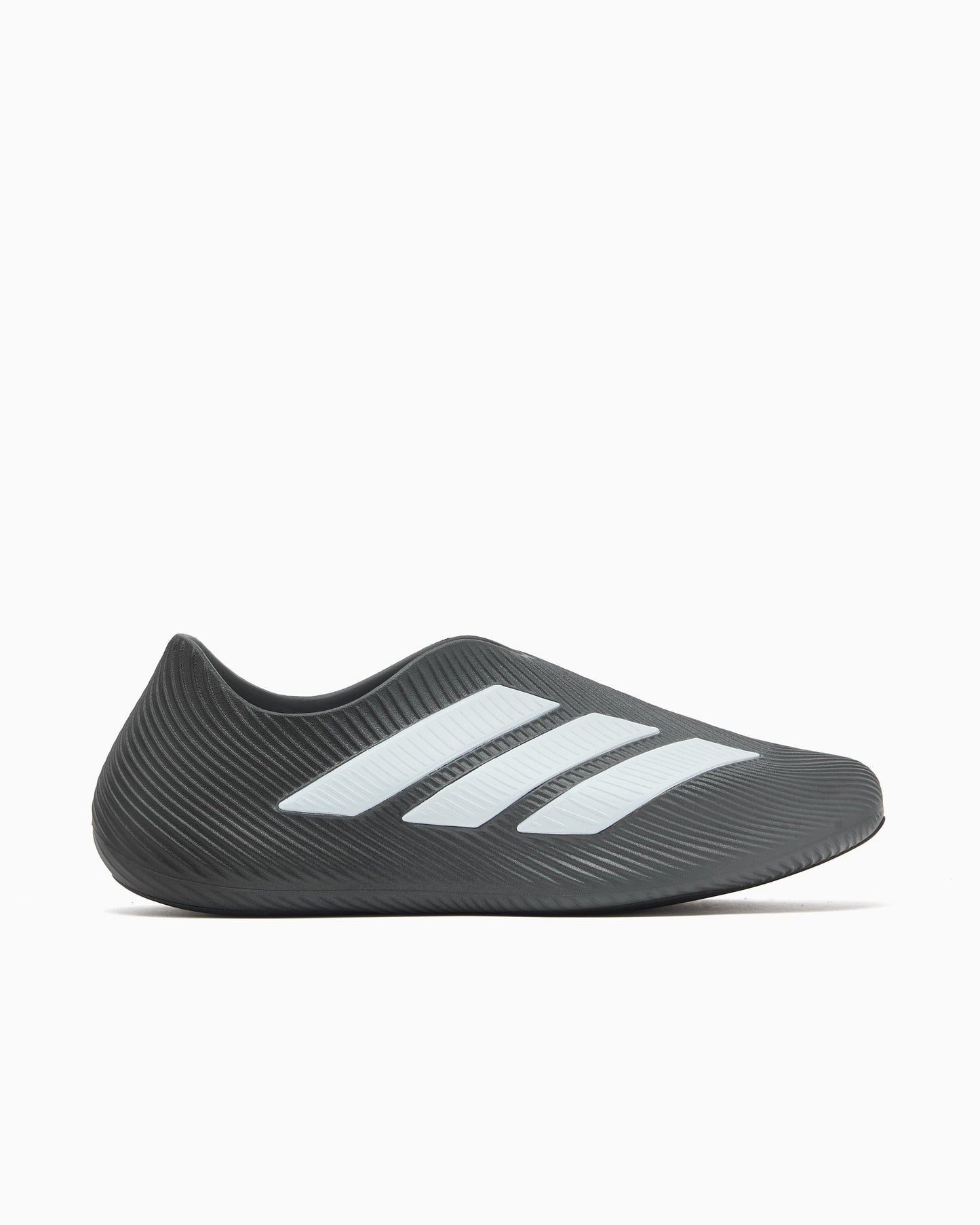 adidas Performance Purechill