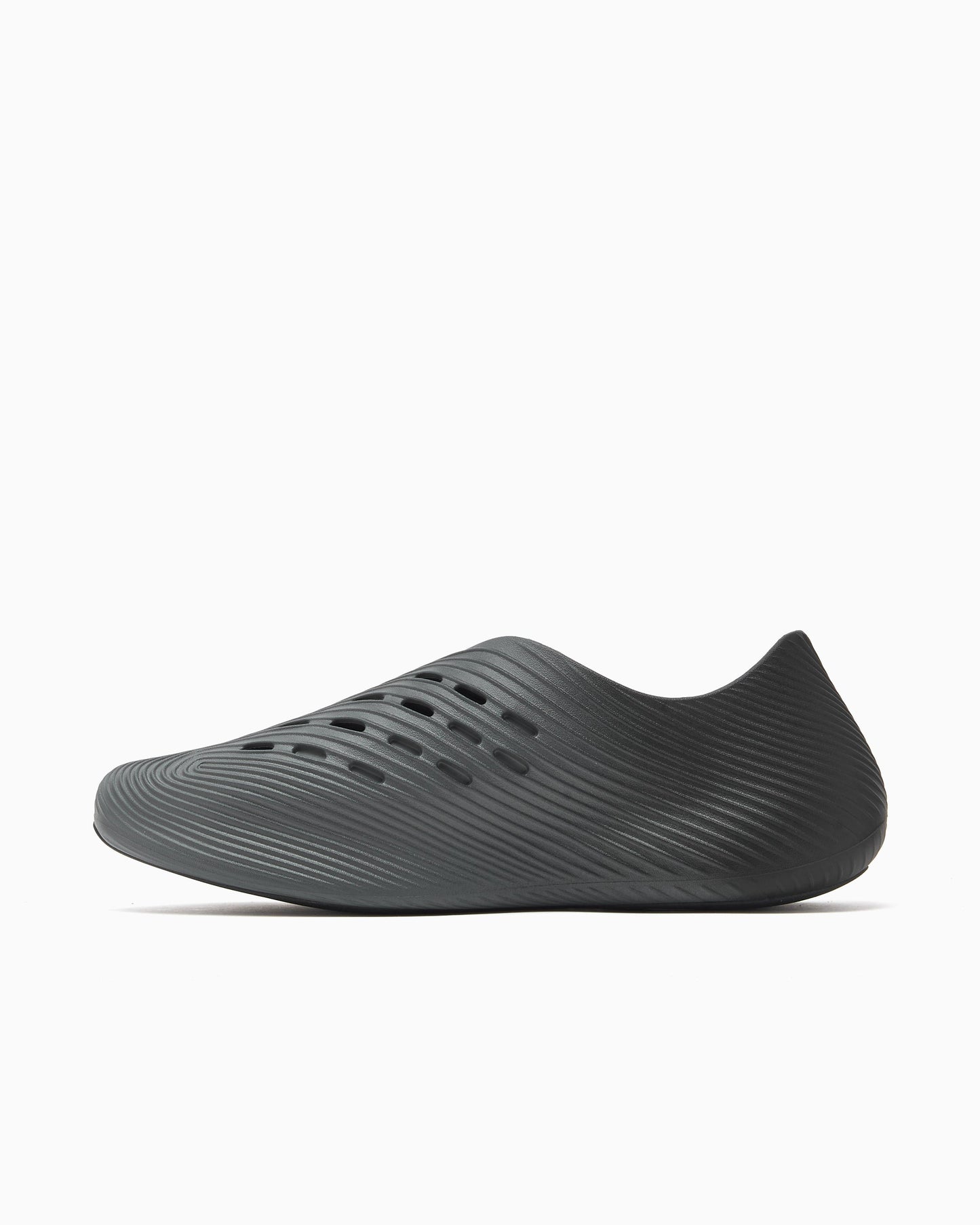 adidas Performance Purechill