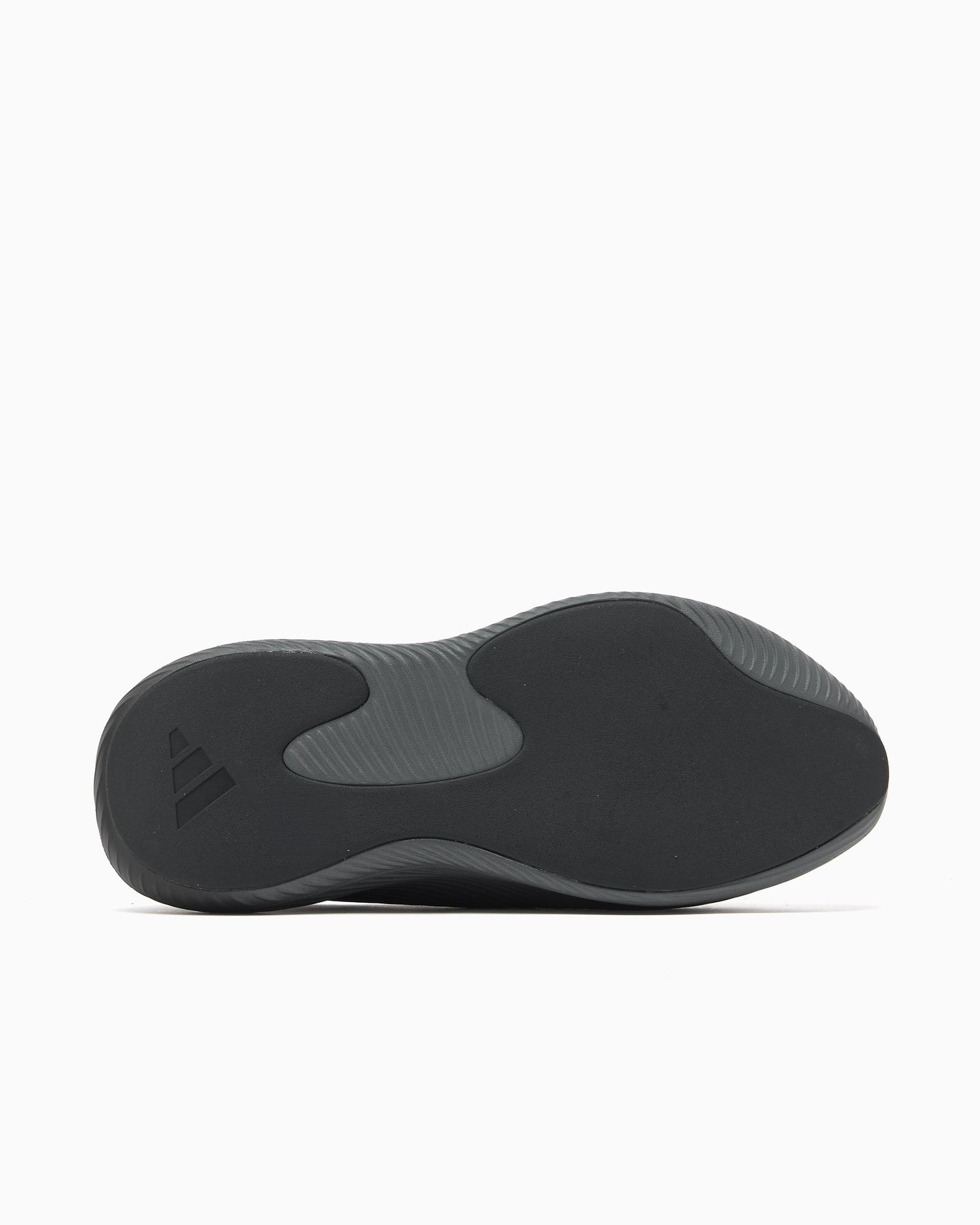 adidas Performance Purechill