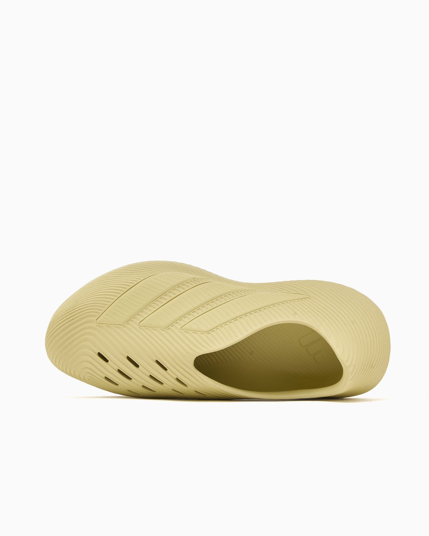 adidas Performance Purechill
