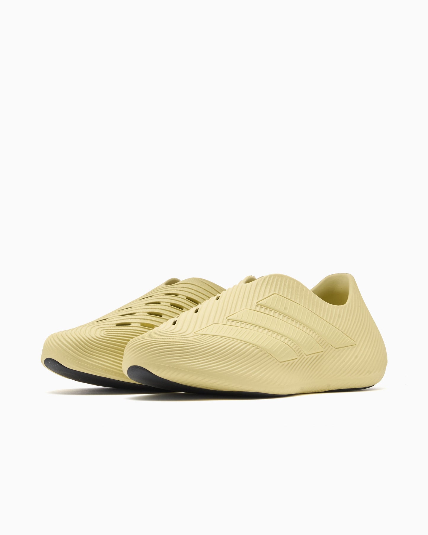adidas Performance Purechill