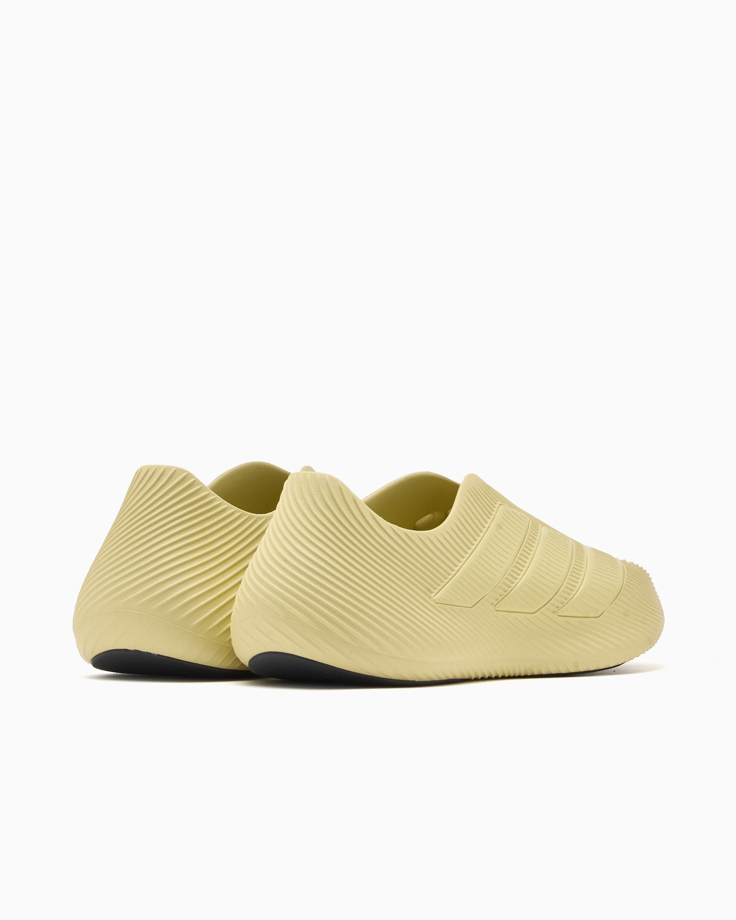 adidas Performance Purechill
