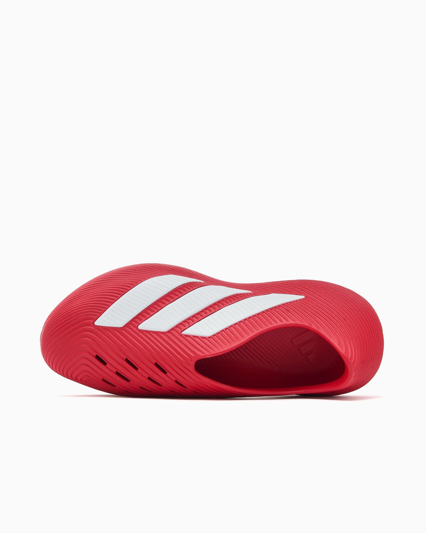 adidas Performance Purechill