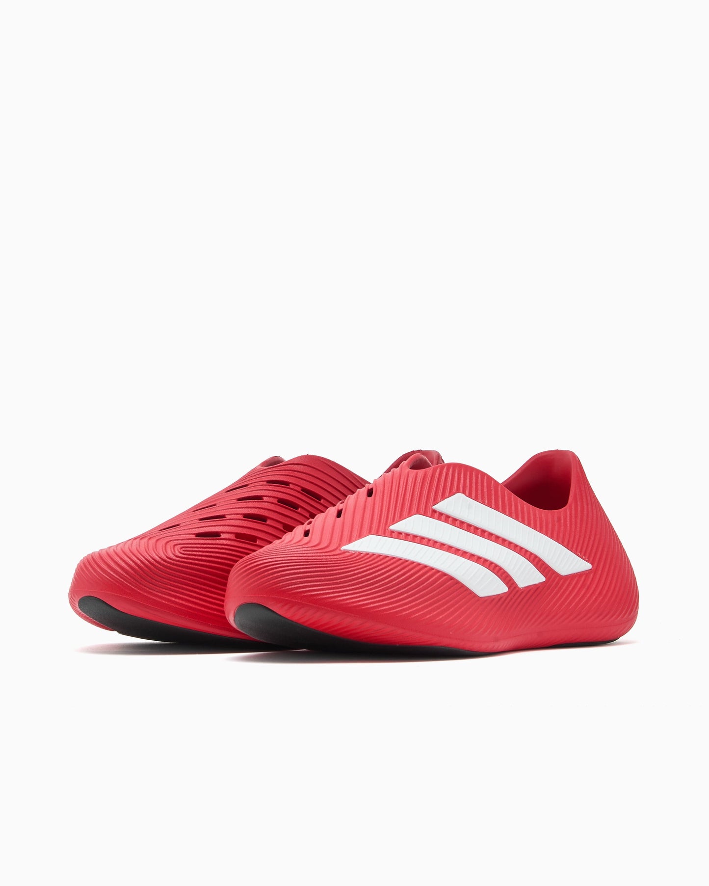 adidas Performance Purechill