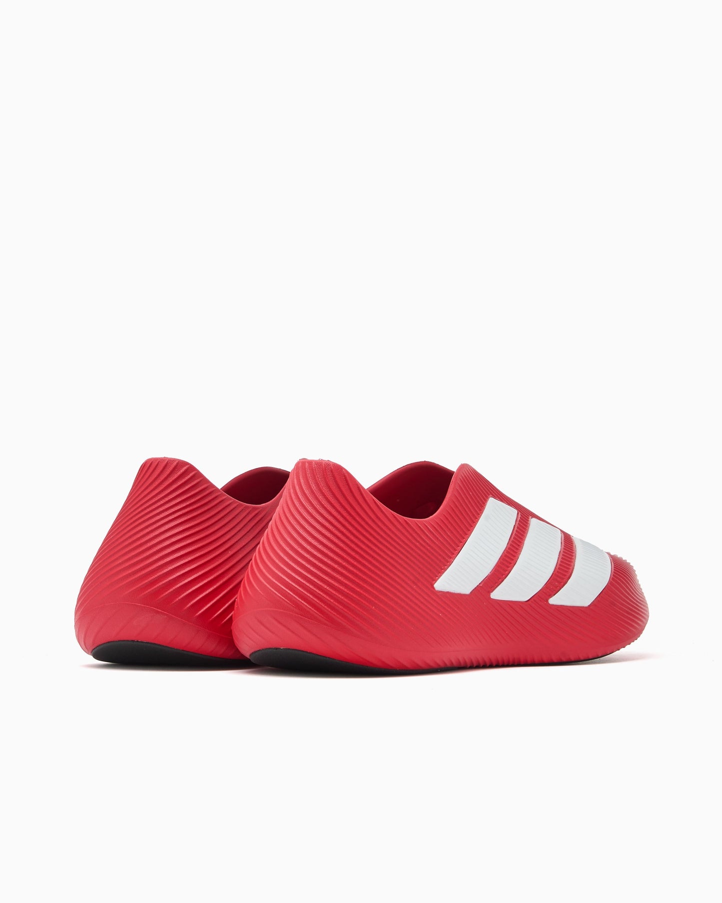 adidas Performance Purechill