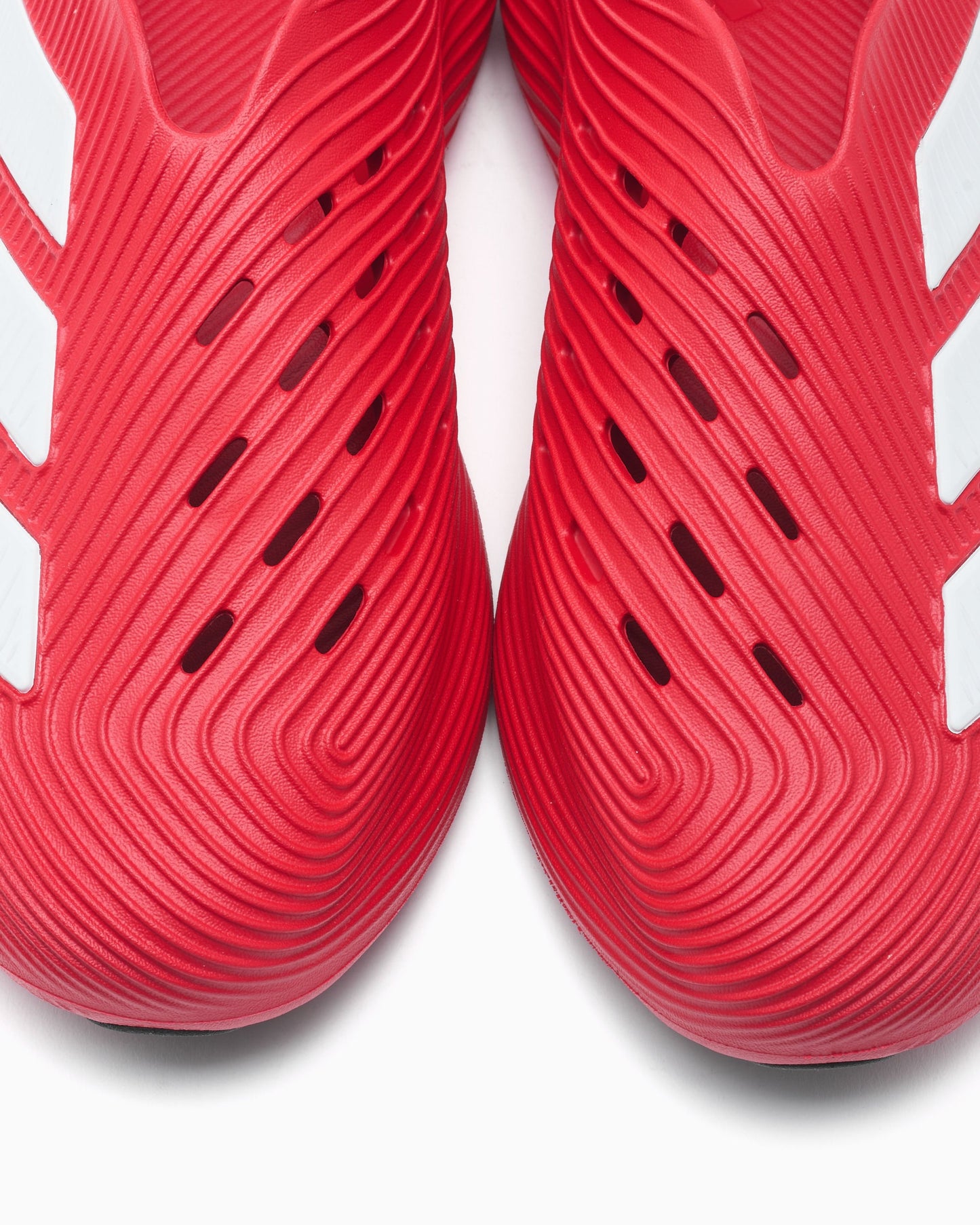 adidas Performance Purechill