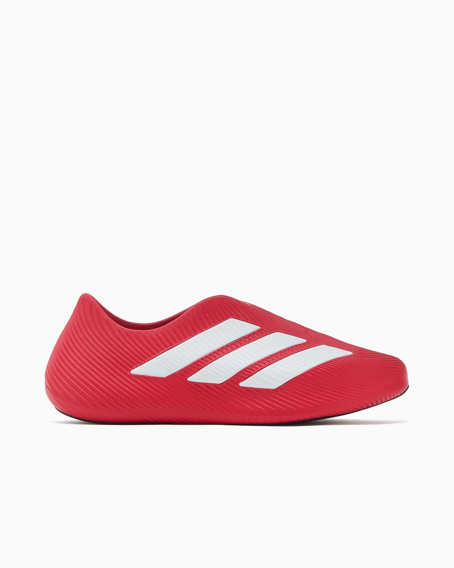 adidas Performance Purechill