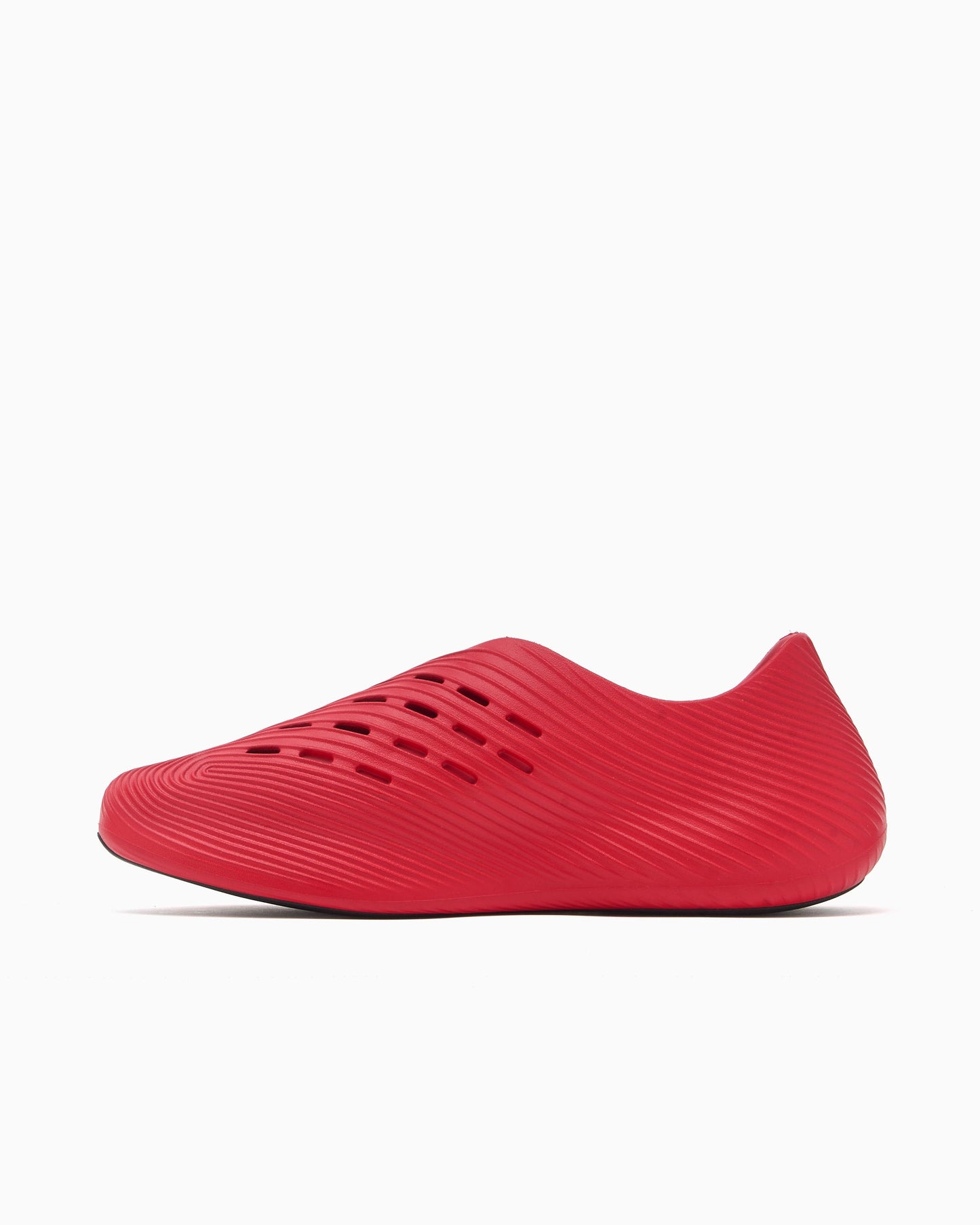 adidas Performance Purechill