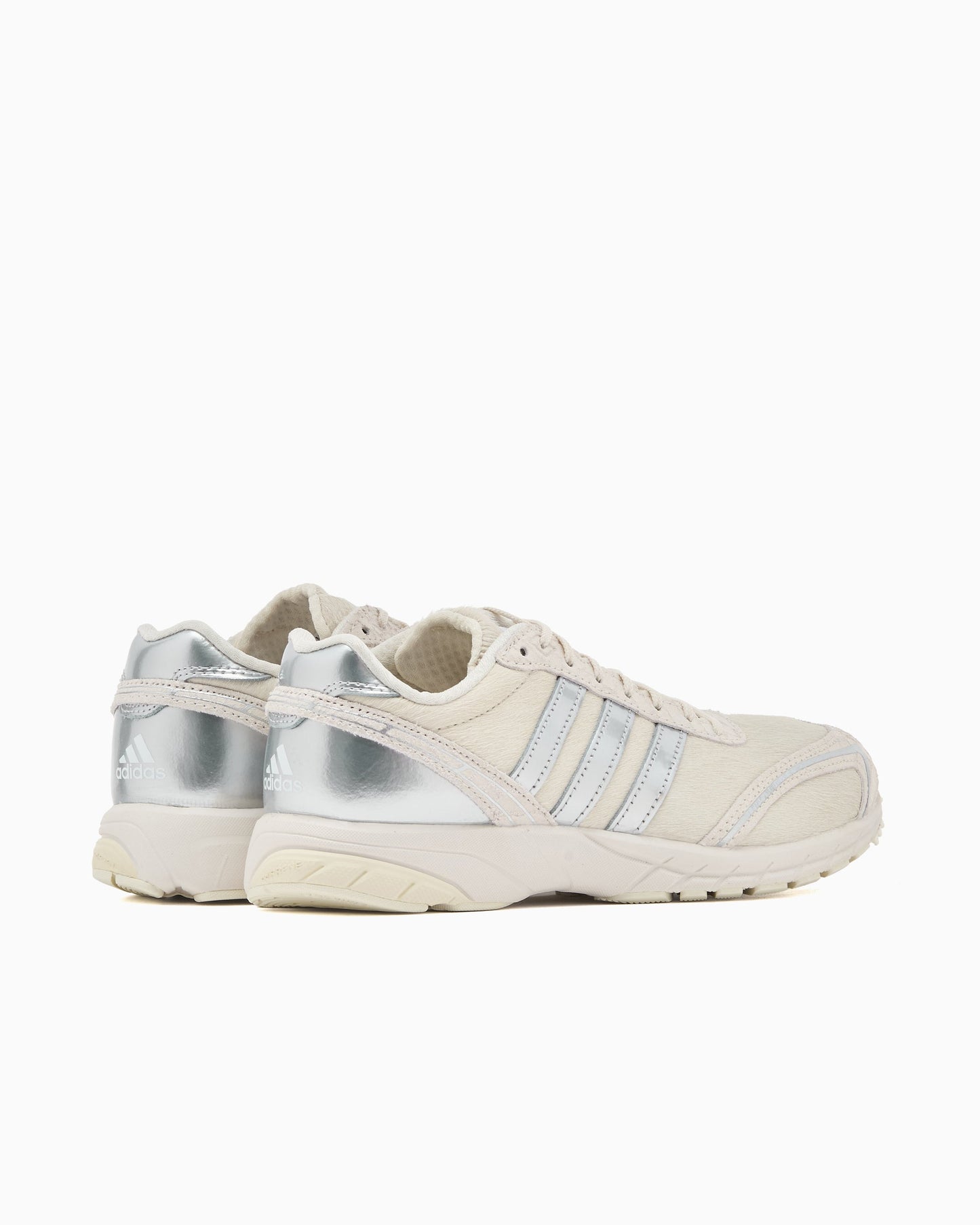 adidas Performance Women's Adizero Adios OG