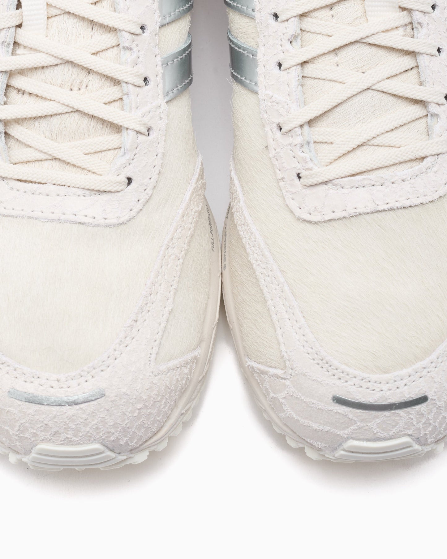 adidas Performance Women's Adizero Adios OG