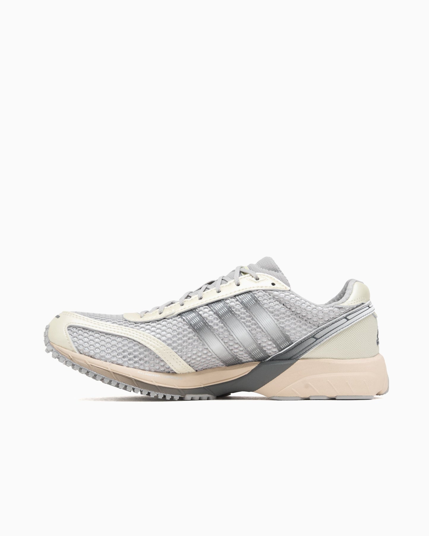 adidas Performance Women's Adizero Adios OG