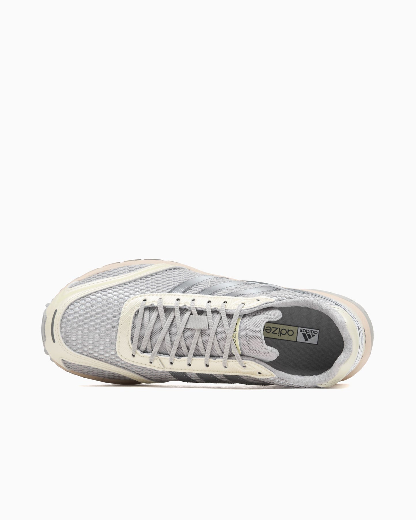 adidas Performance Women's Adizero Adios OG